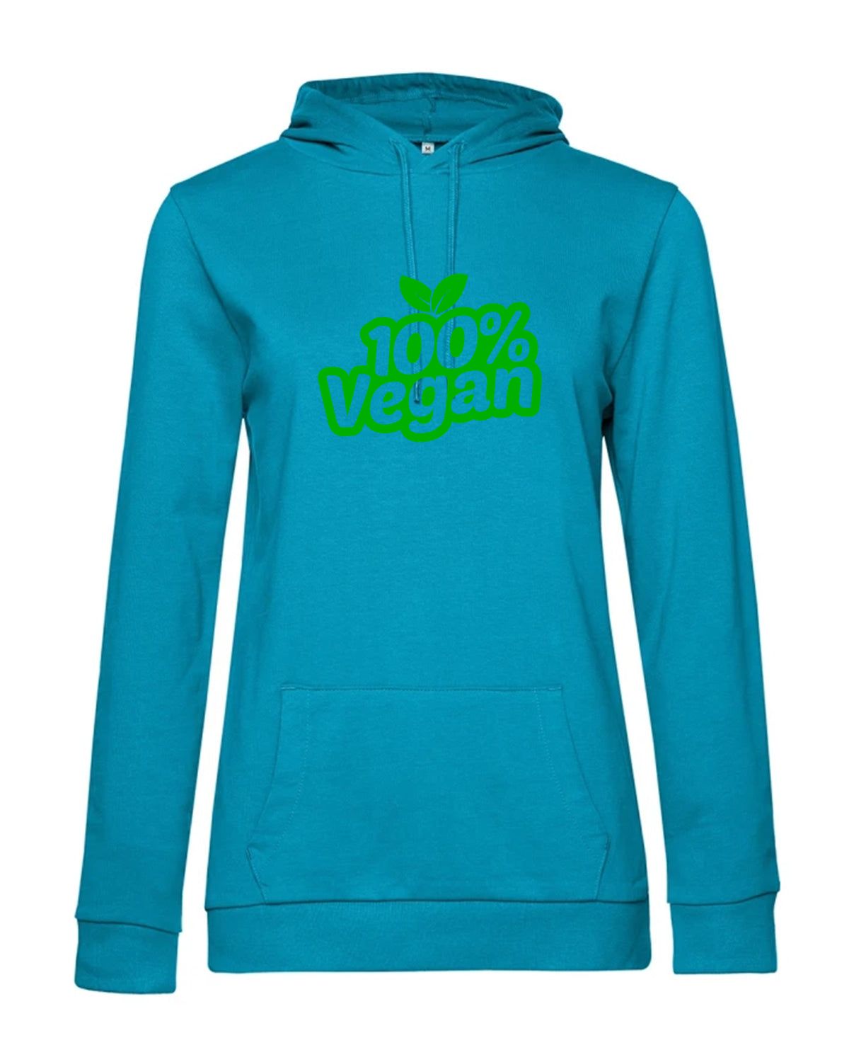 bundle-src:https://cdn.shopify.com/s/files/1/0946/1078/4639/files/WW04W_P_BC_443_01.jpg?v=1773217311