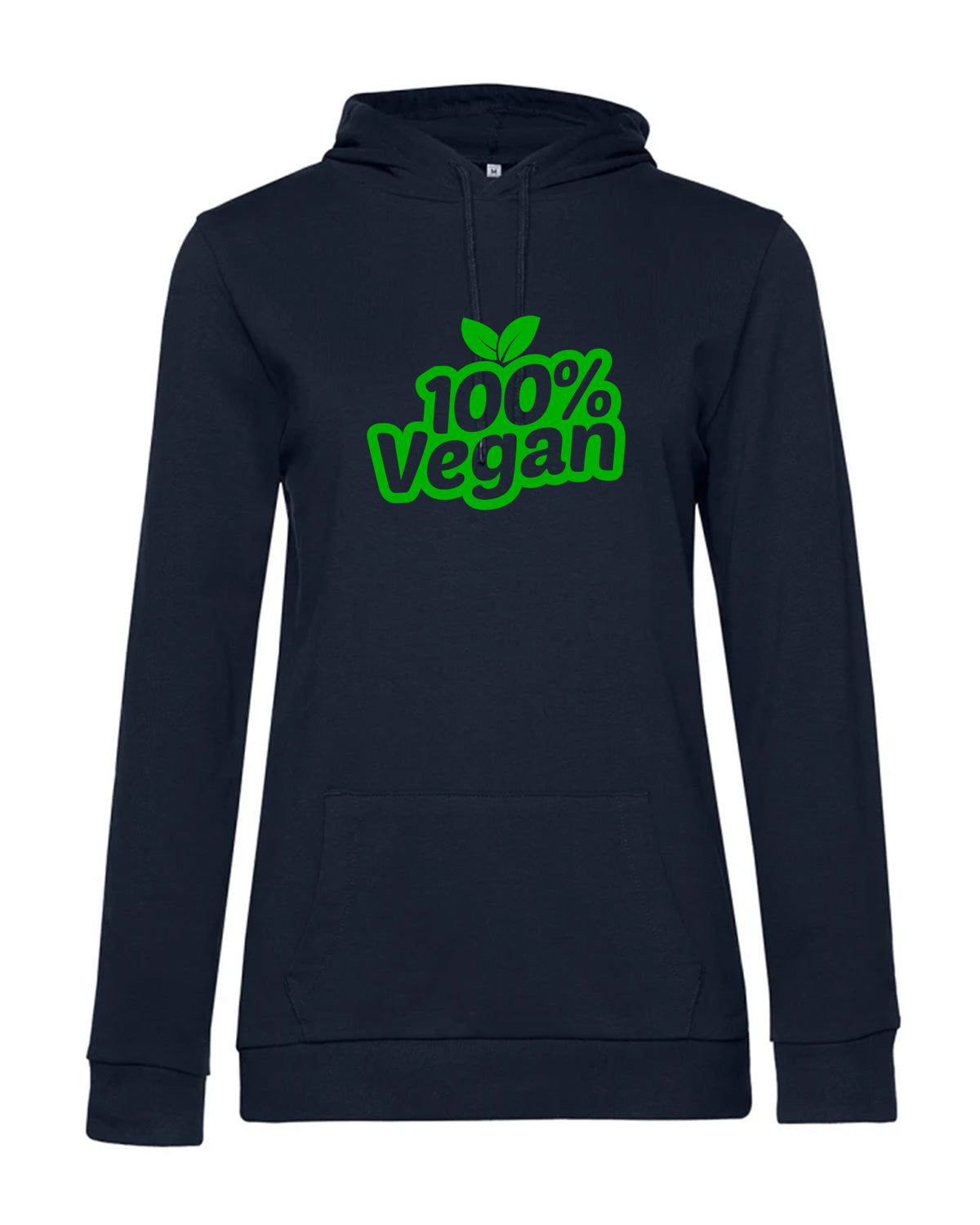 bundle-src:https://cdn.shopify.com/s/files/1/0946/1078/4639/files/WW04W_P_BC_006_01.jpg?v=1773217311