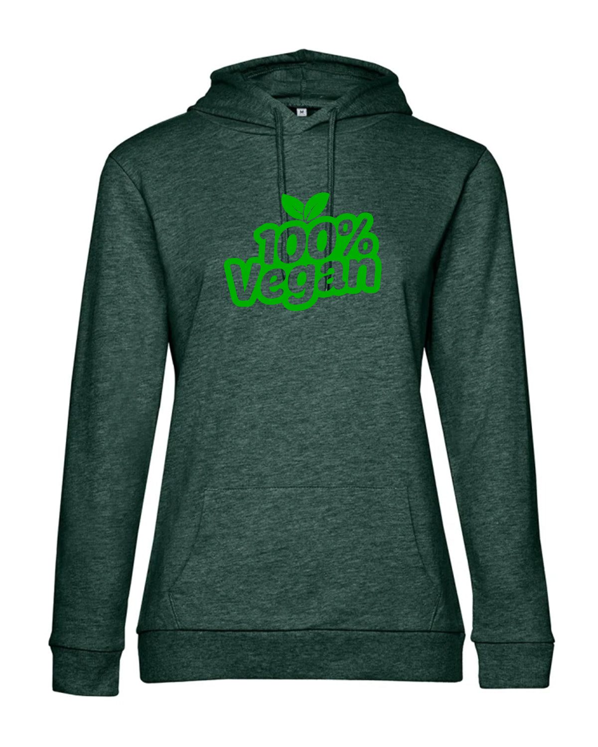 bundle-src:https://cdn.shopify.com/s/files/1/0946/1078/4639/files/WW04W_P_BC_618_01.jpg?v=1773217311