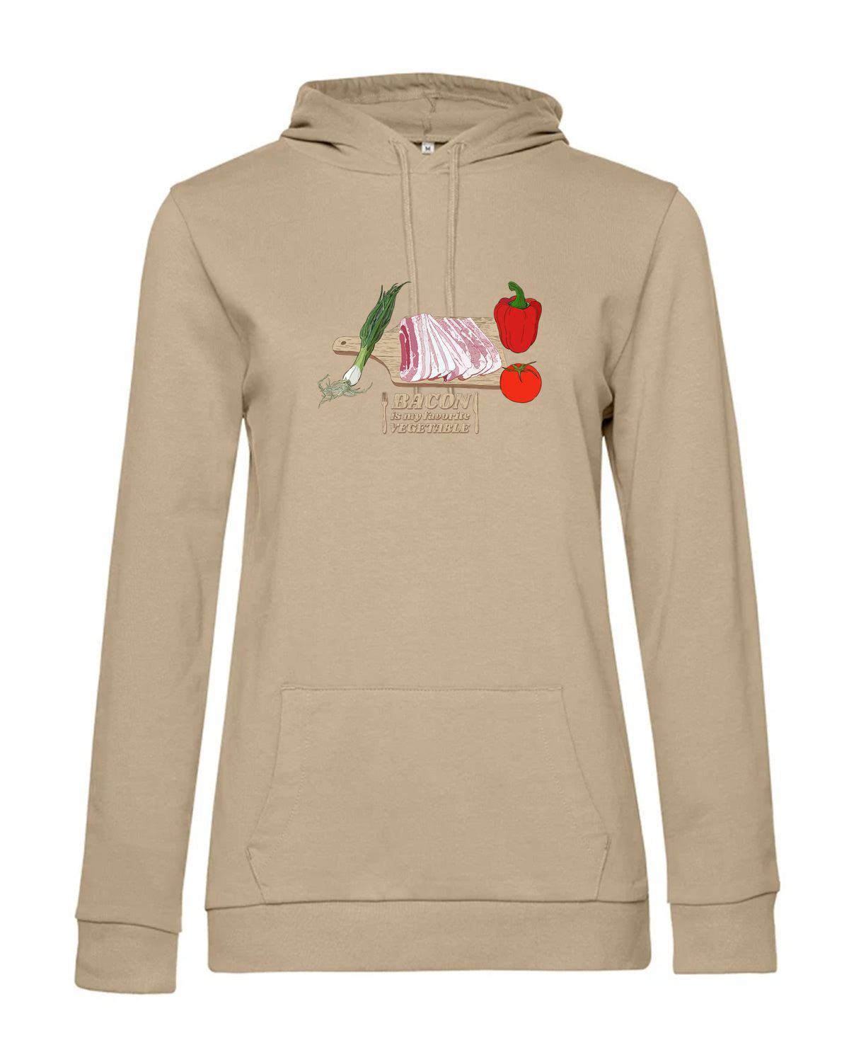 bundle-src:https://cdn.shopify.com/s/files/1/0946/1078/4639/files/WW04W_P_BC_123_01.jpg?v=1773217311