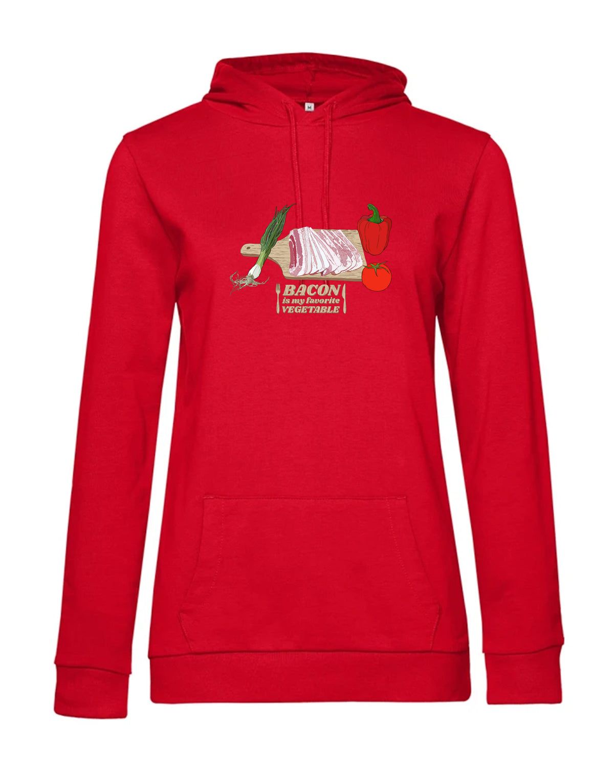 bundle-src:https://cdn.shopify.com/s/files/1/0946/1078/4639/files/WW04W_P_BC_004_01.jpg?v=1773217311