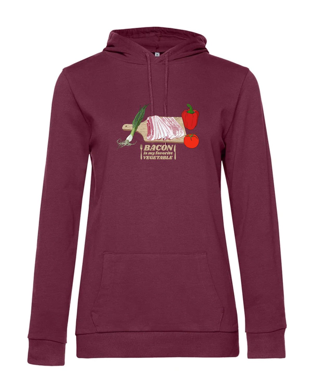 bundle-src:https://cdn.shopify.com/s/files/1/0946/1078/4639/files/WW04W_P_BC_881_01.jpg?v=1773217311