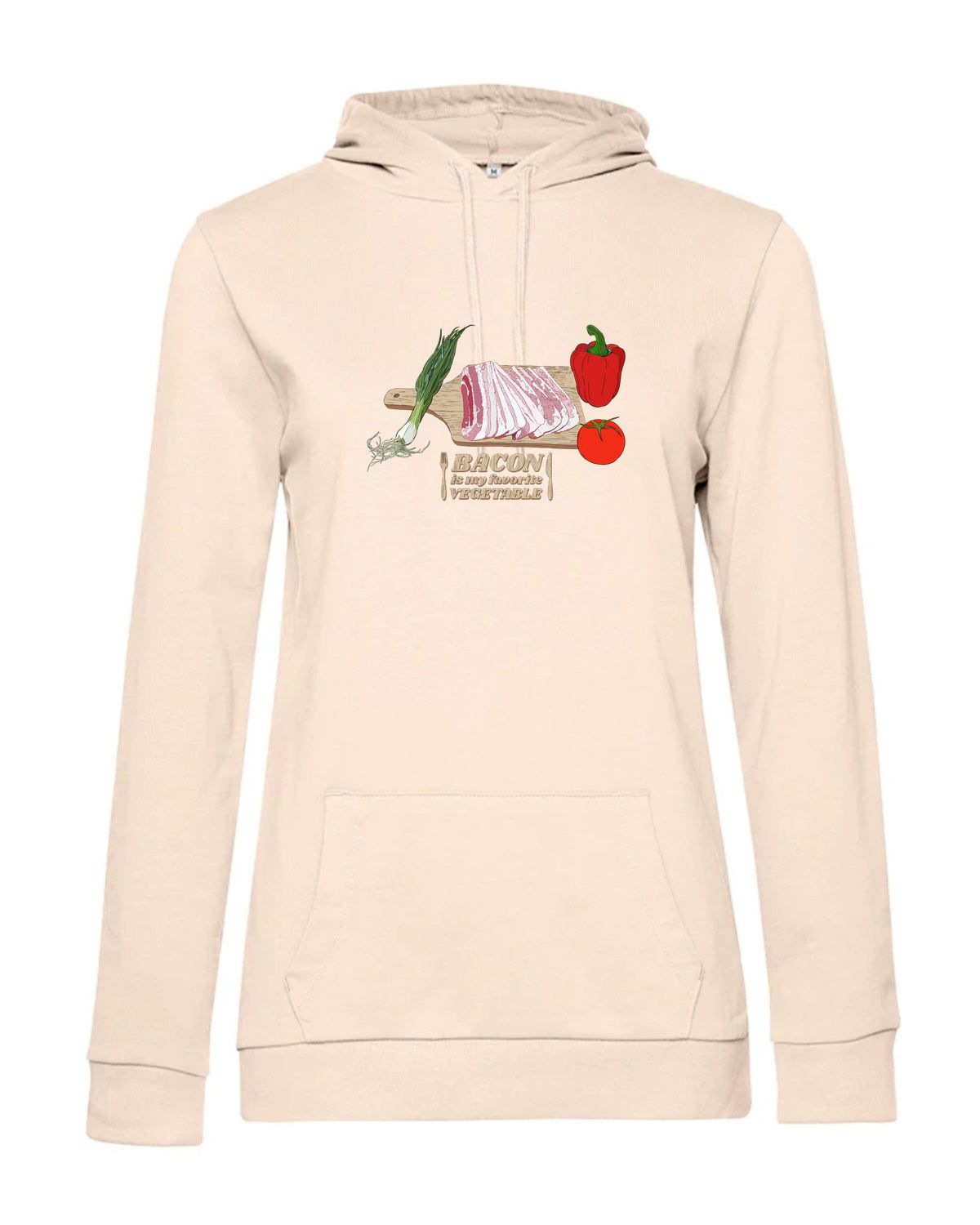 bundle-src:https://cdn.shopify.com/s/files/1/0946/1078/4639/files/WW04W_P_BC_305_01.jpg?v=1773217311