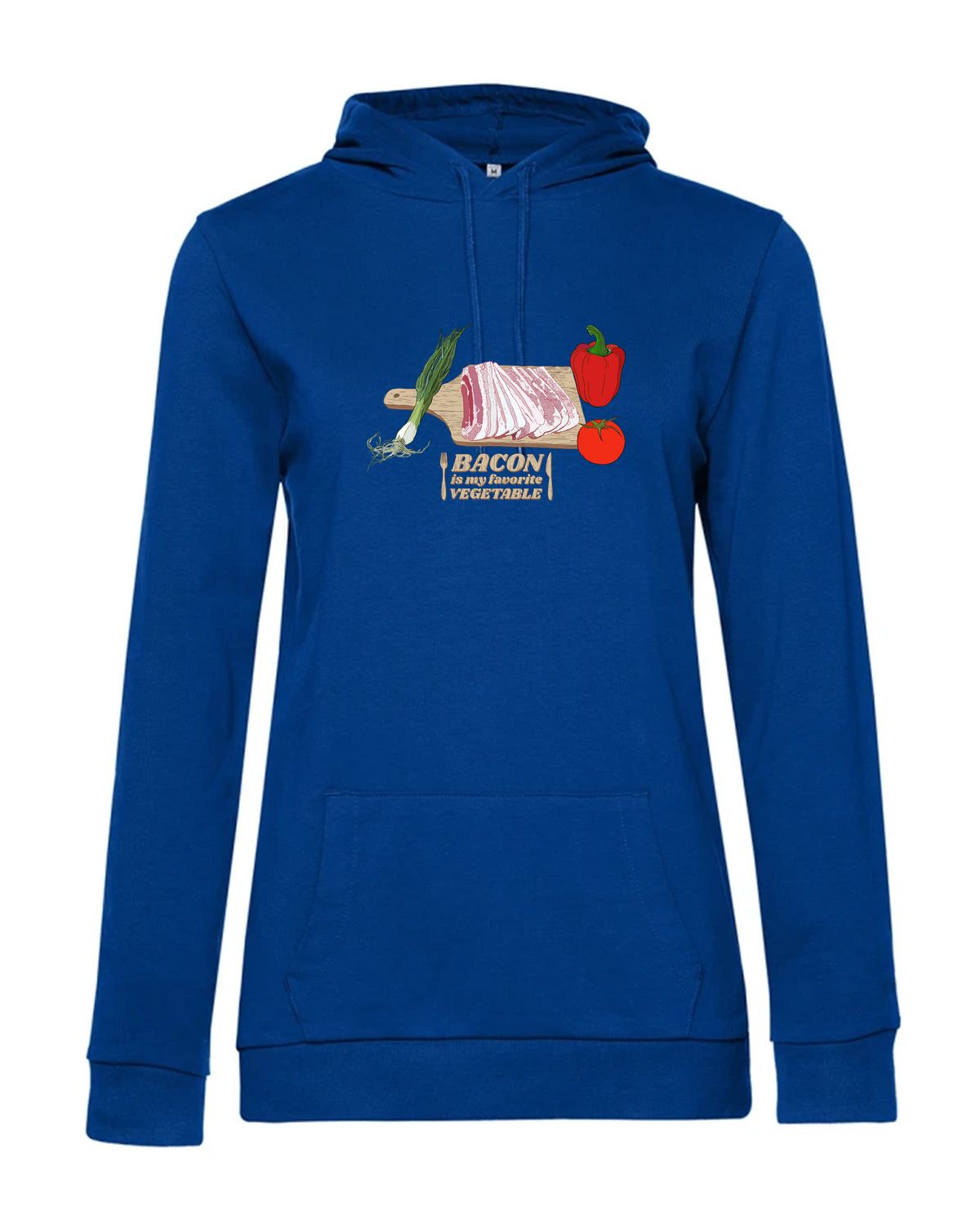 bundle-src:https://cdn.shopify.com/s/files/1/0946/1078/4639/files/WW04W_P_BC_453_01.jpg?v=1773217311