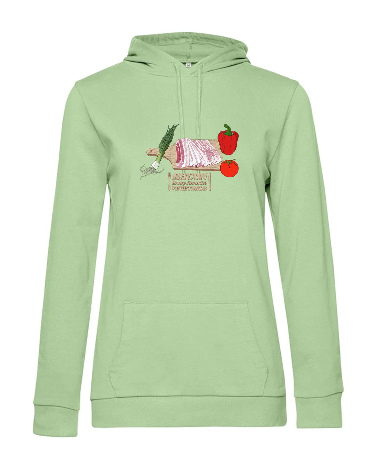 bundle-src:https://cdn.shopify.com/s/files/1/0946/1078/4639/files/WW04W_P_BC_503_01.jpg?v=1773217311