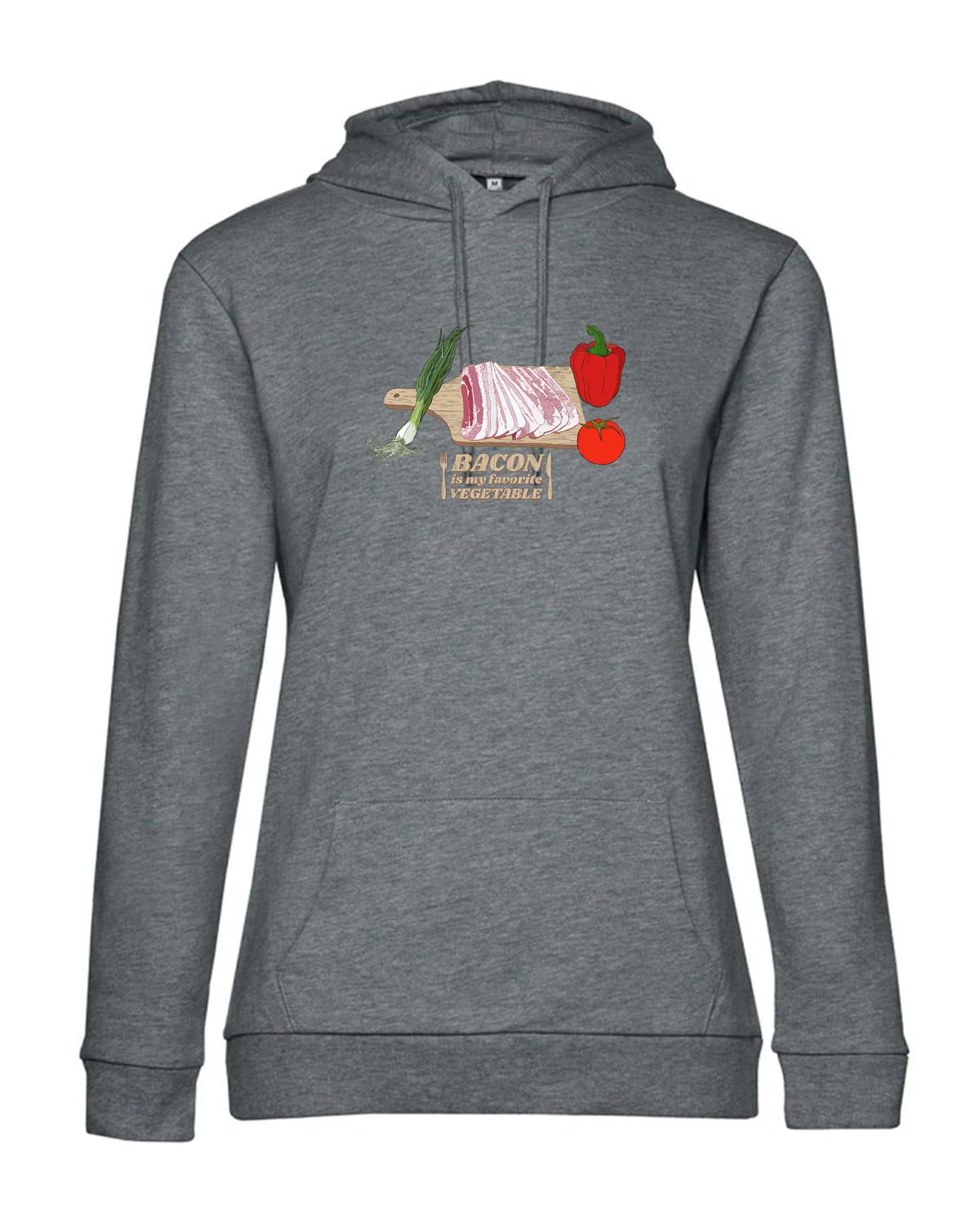 bundle-src:https://cdn.shopify.com/s/files/1/0946/1078/4639/files/WW04W_P_BC_623_01.jpg?v=1773217311