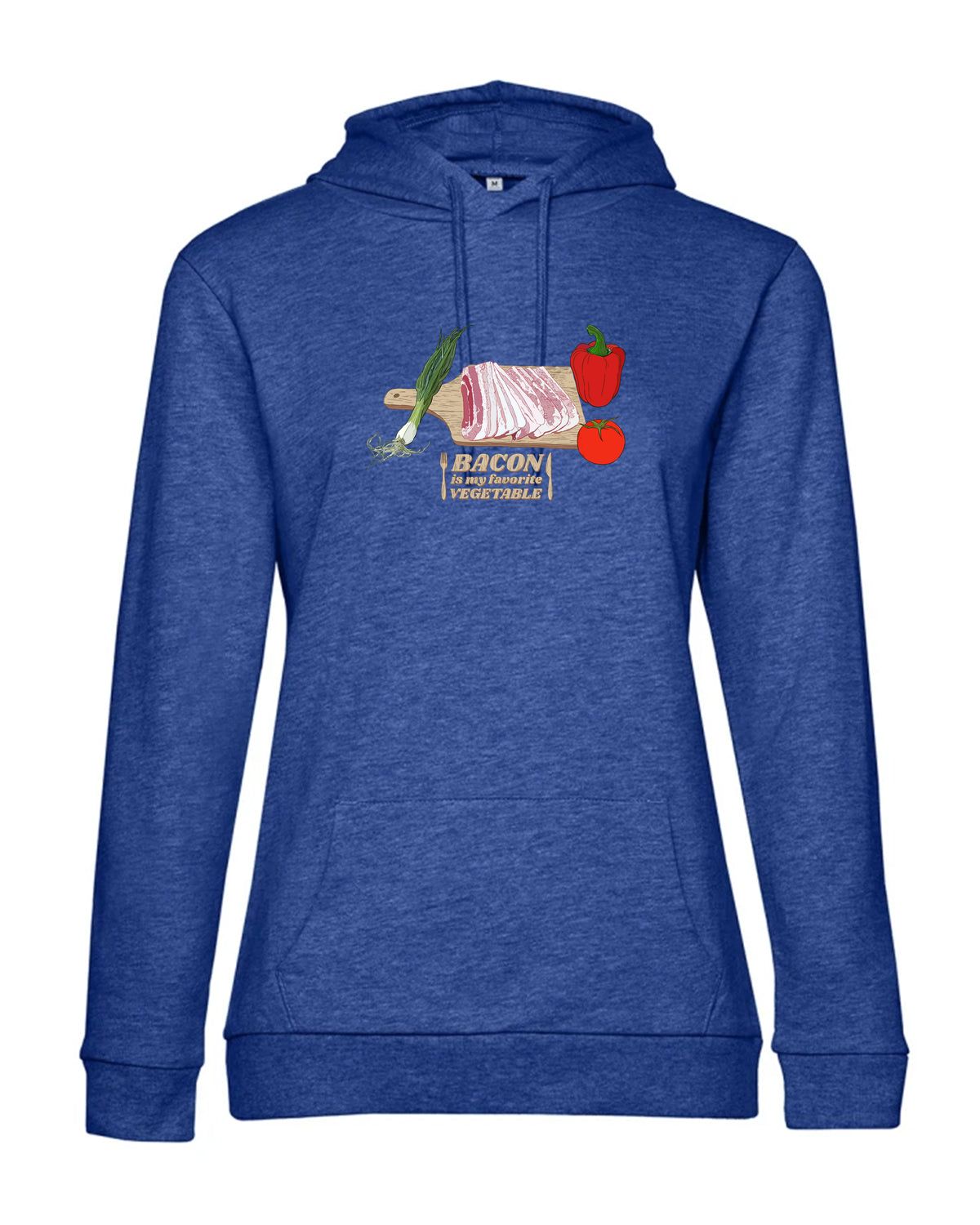 bundle-src:https://cdn.shopify.com/s/files/1/0946/1078/4639/files/WW04W_P_BC_612_01.jpg?v=1773217311