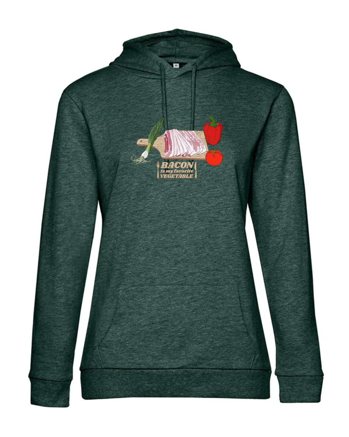 bundle-src:https://cdn.shopify.com/s/files/1/0946/1078/4639/files/WW04W_P_BC_618_01.jpg?v=1773217311