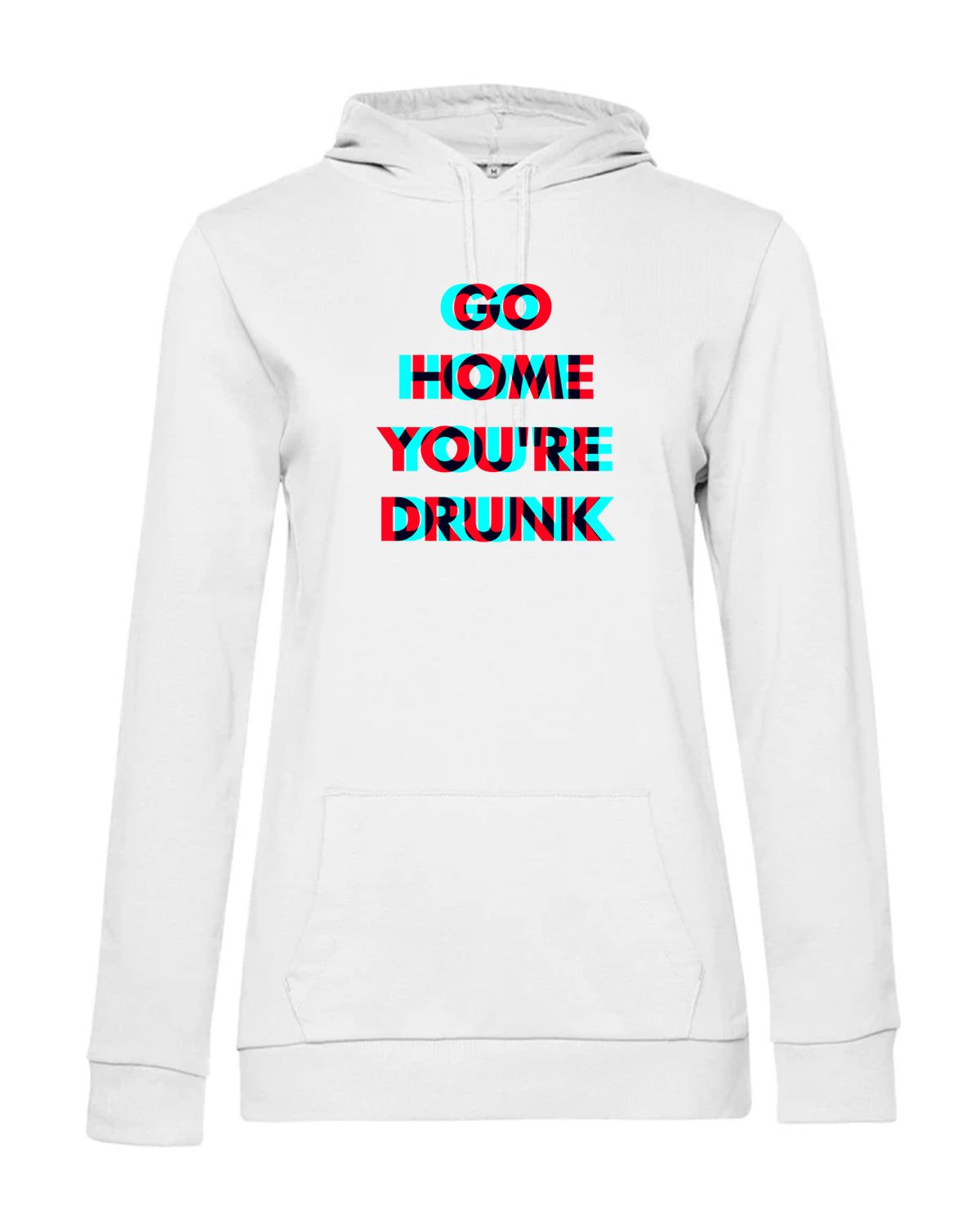 bundle-src:https://cdn.shopify.com/s/files/1/0946/1078/4639/files/WW04W_P_BC_001_01.jpg?v=1773217311