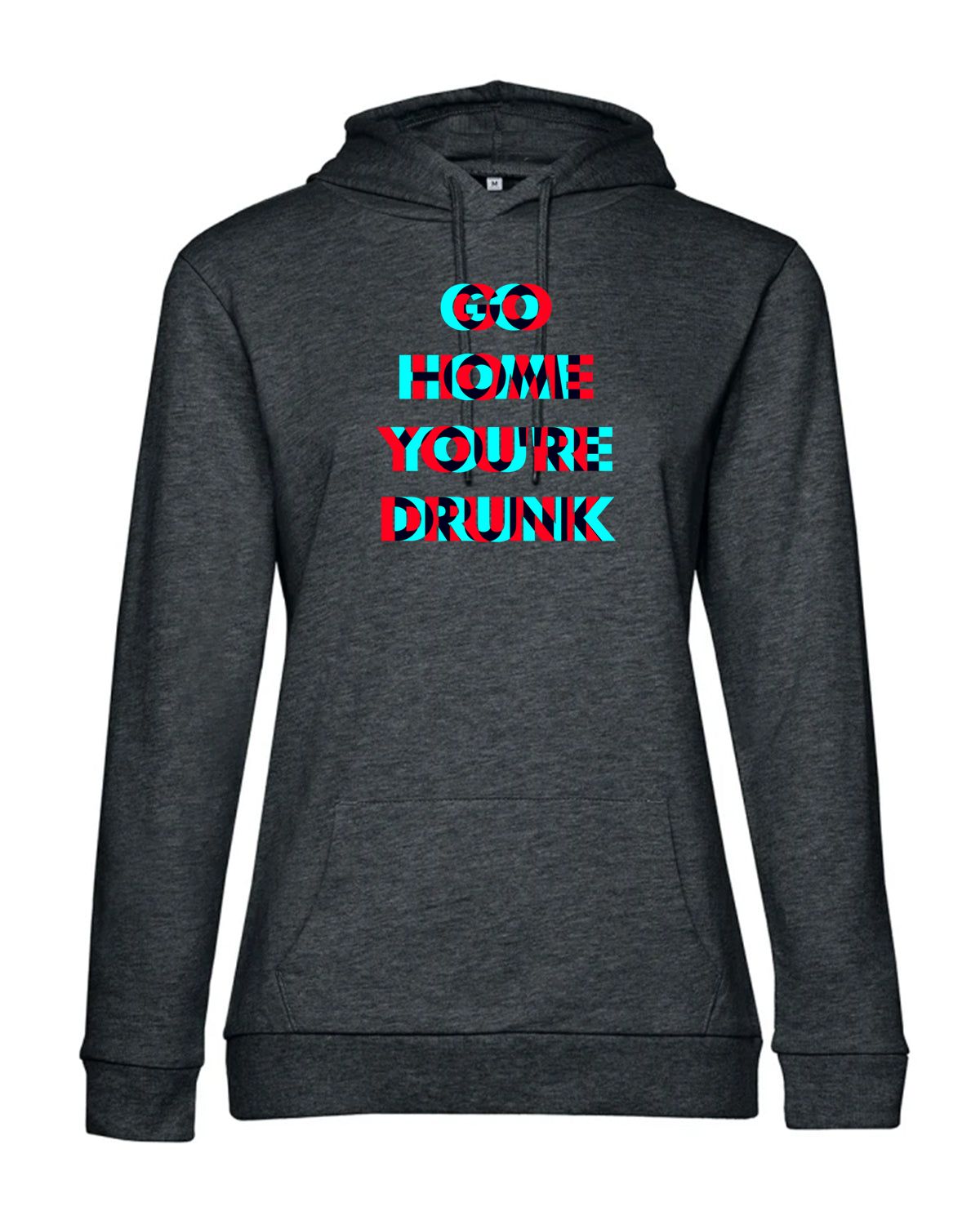 bundle-src:https://cdn.shopify.com/s/files/1/0946/1078/4639/files/WW04W_P_BC_625_01.jpg?v=1773217311