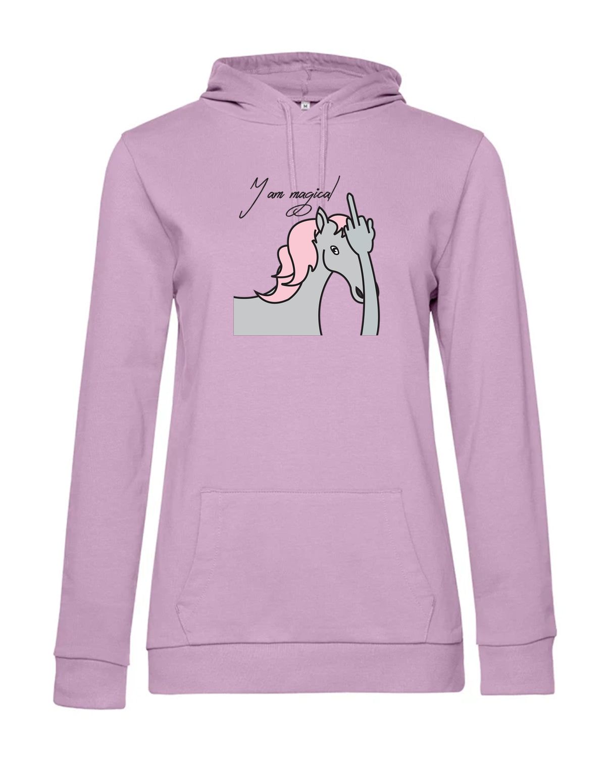 bundle-src:https://cdn.shopify.com/s/files/1/0946/1078/4639/files/WW04W_P_BC_331_01.jpg?v=1773217311