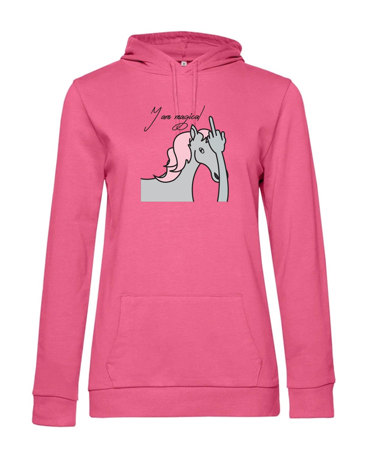 bundle-src:https://cdn.shopify.com/s/files/1/0946/1078/4639/files/WW04W_P_BC_308_01.jpg?v=1773217311