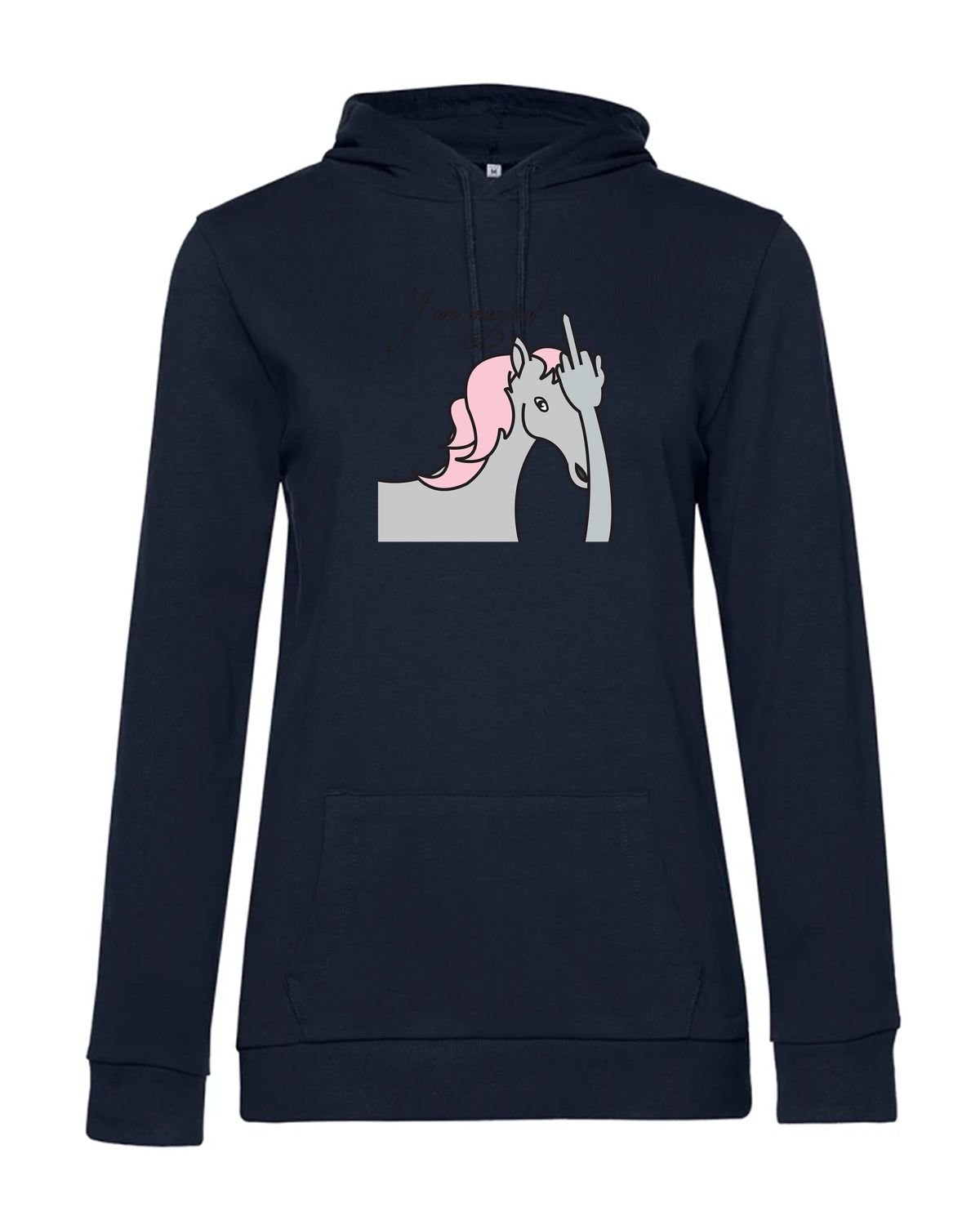 bundle-src:https://cdn.shopify.com/s/files/1/0946/1078/4639/files/WW04W_P_BC_006_01.jpg?v=1773217311