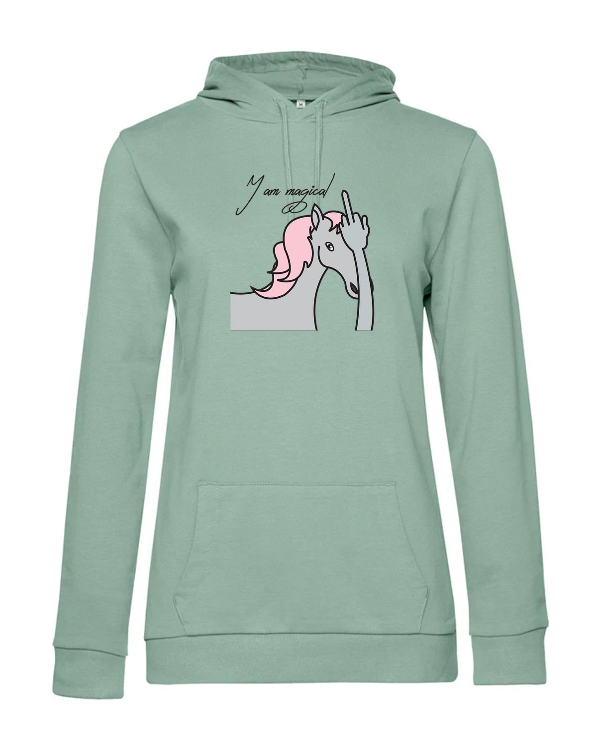 bundle-src:https://cdn.shopify.com/s/files/1/0946/1078/4639/files/WW04W_P_BC_502_01.jpg?v=1773217311