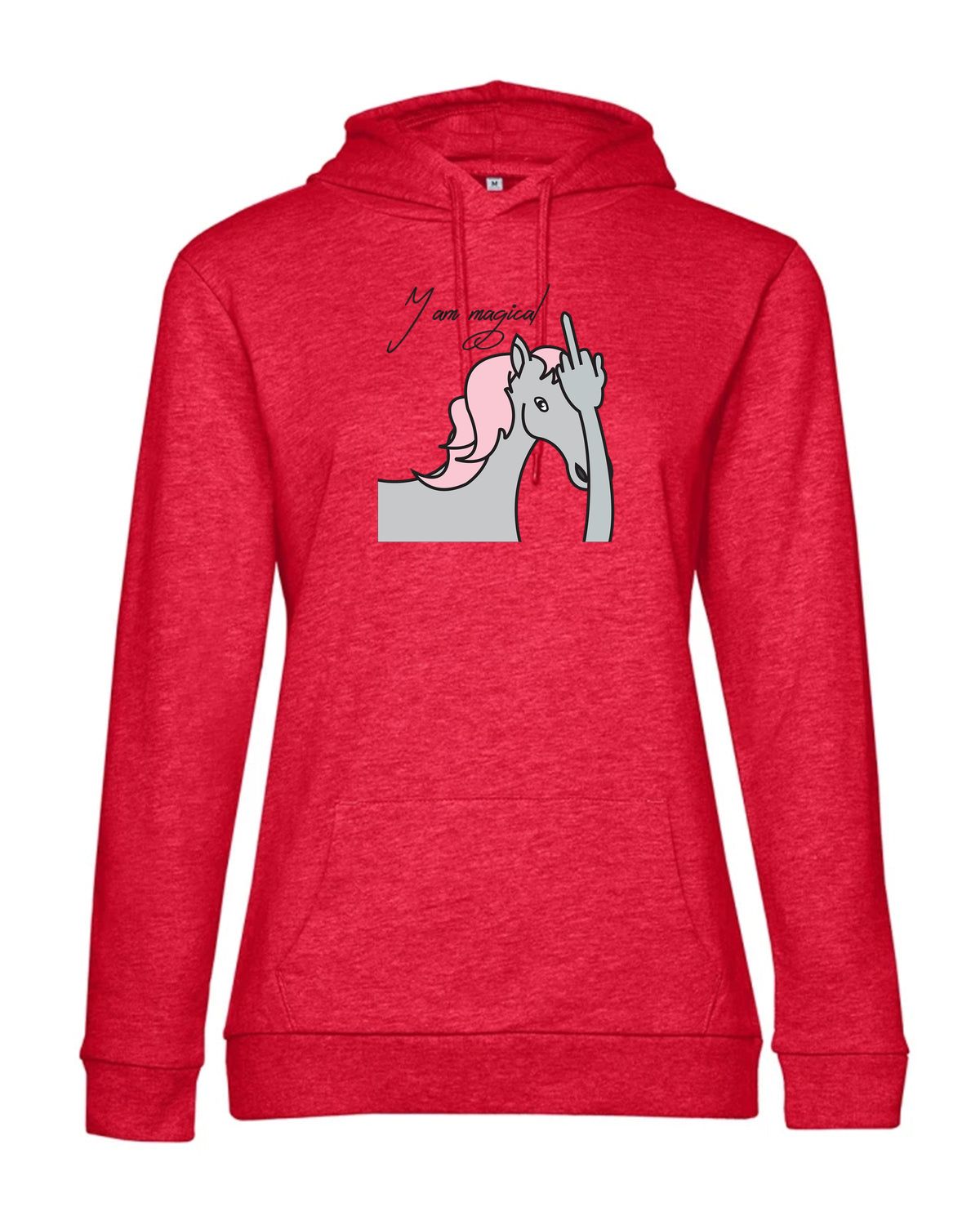 bundle-src:https://cdn.shopify.com/s/files/1/0946/1078/4639/files/WW04W_P_BC_617_01.jpg?v=1773217311