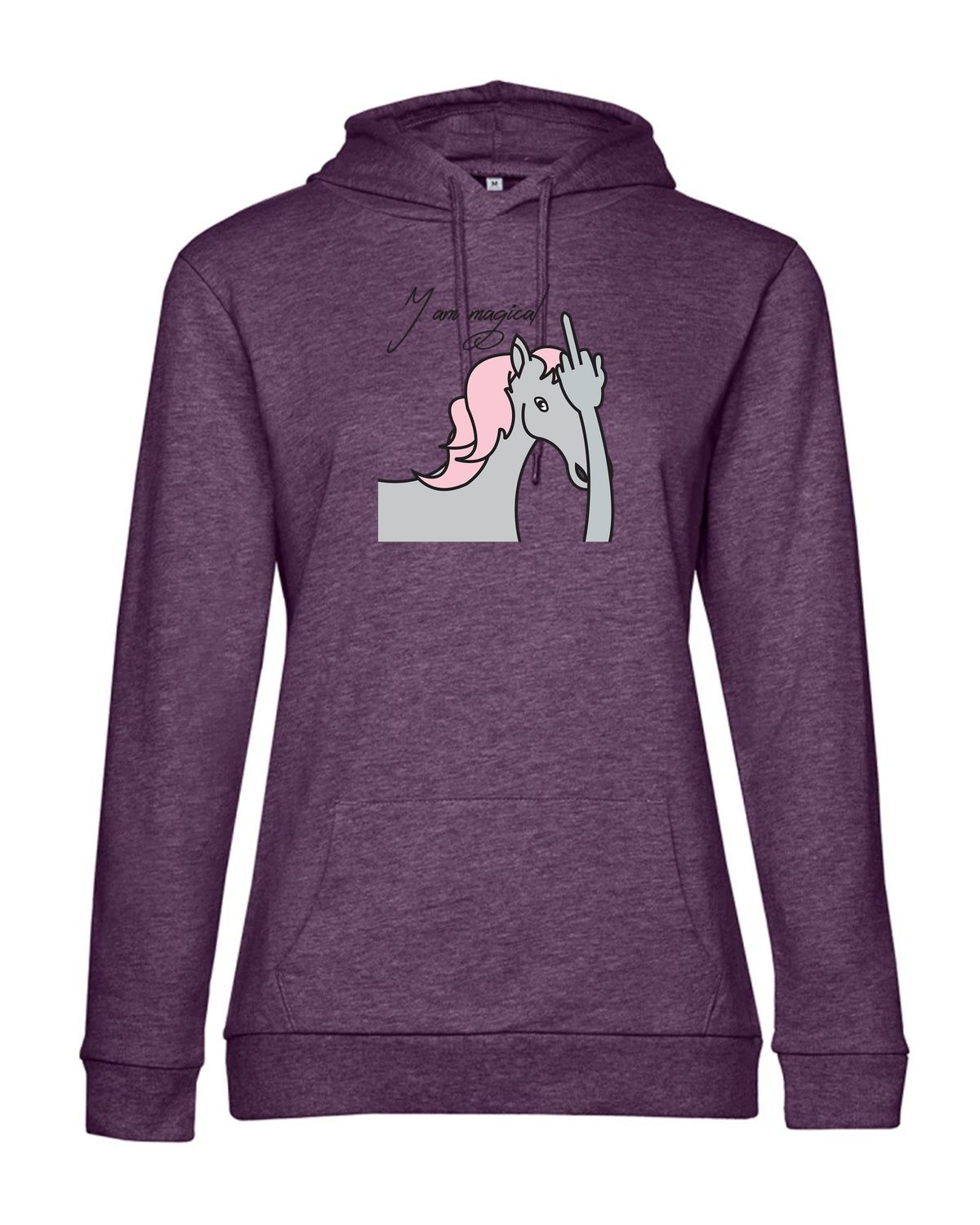 bundle-src:https://cdn.shopify.com/s/files/1/0946/1078/4639/files/WW04W_P_BC_616_01.jpg?v=1773217311