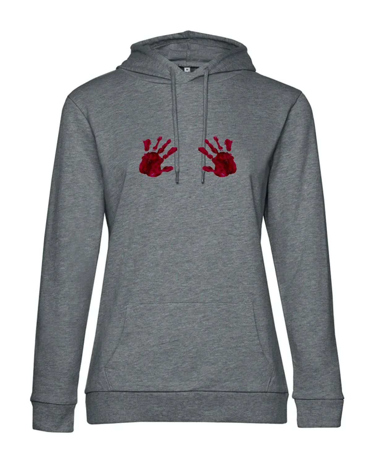 bundle-src:https://cdn.shopify.com/s/files/1/0946/1078/4639/files/WW04W_P_BC_623_01.jpg?v=1773217311