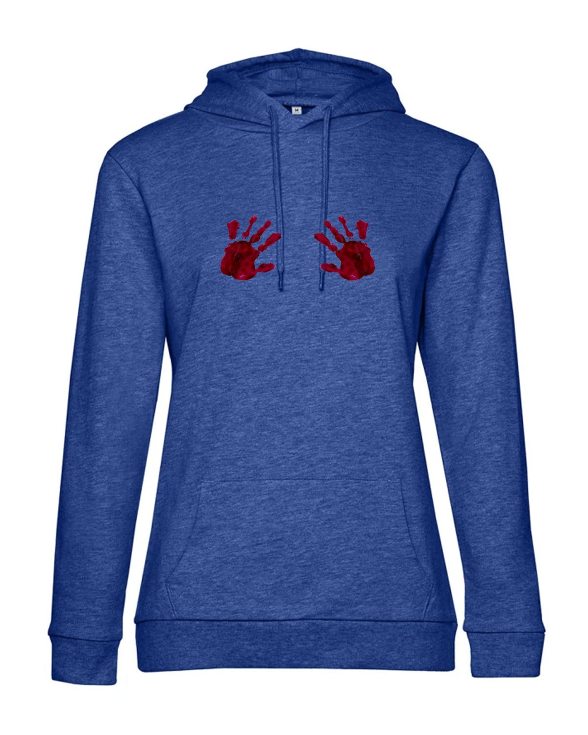 bundle-src:https://cdn.shopify.com/s/files/1/0946/1078/4639/files/WW04W_P_BC_612_01.jpg?v=1773217311