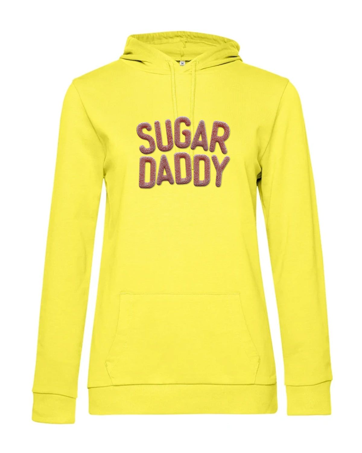 bundle-src:https://cdn.shopify.com/s/files/1/0946/1078/4639/files/WW04W_P_BC_201_01.jpg?v=1773217311