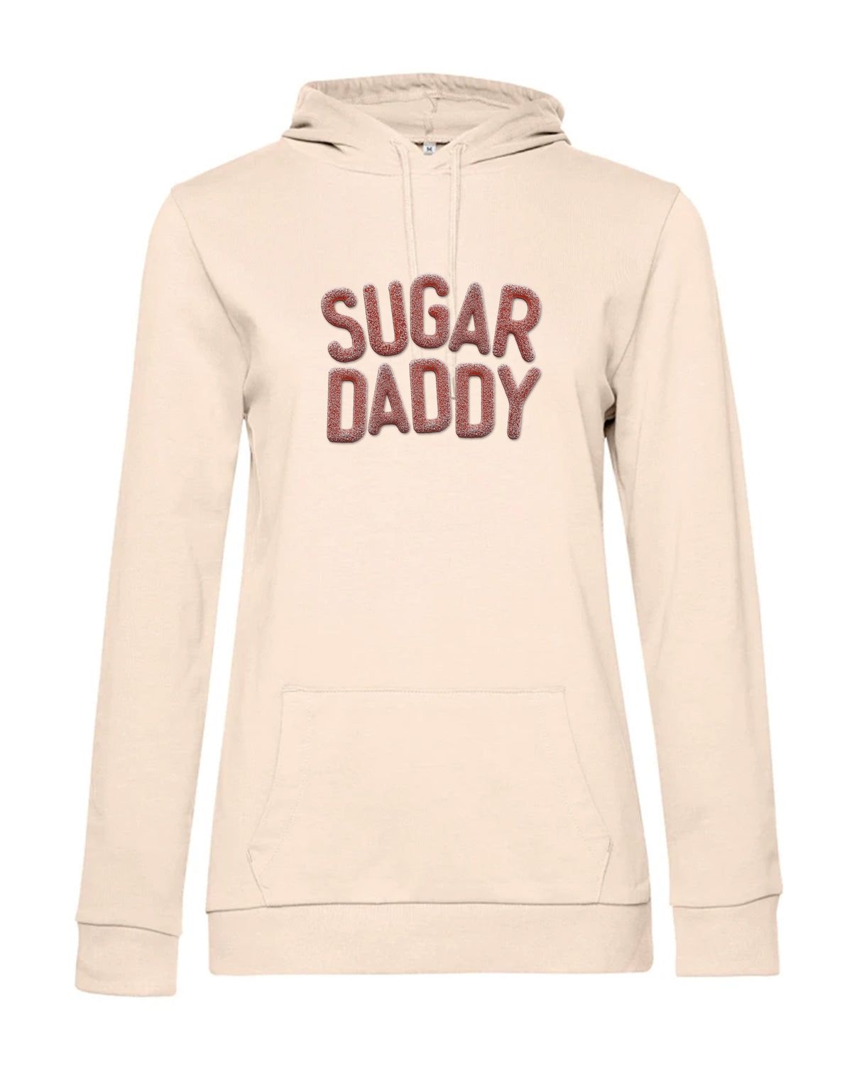 bundle-src:https://cdn.shopify.com/s/files/1/0946/1078/4639/files/WW04W_P_BC_305_01.jpg?v=1773217311