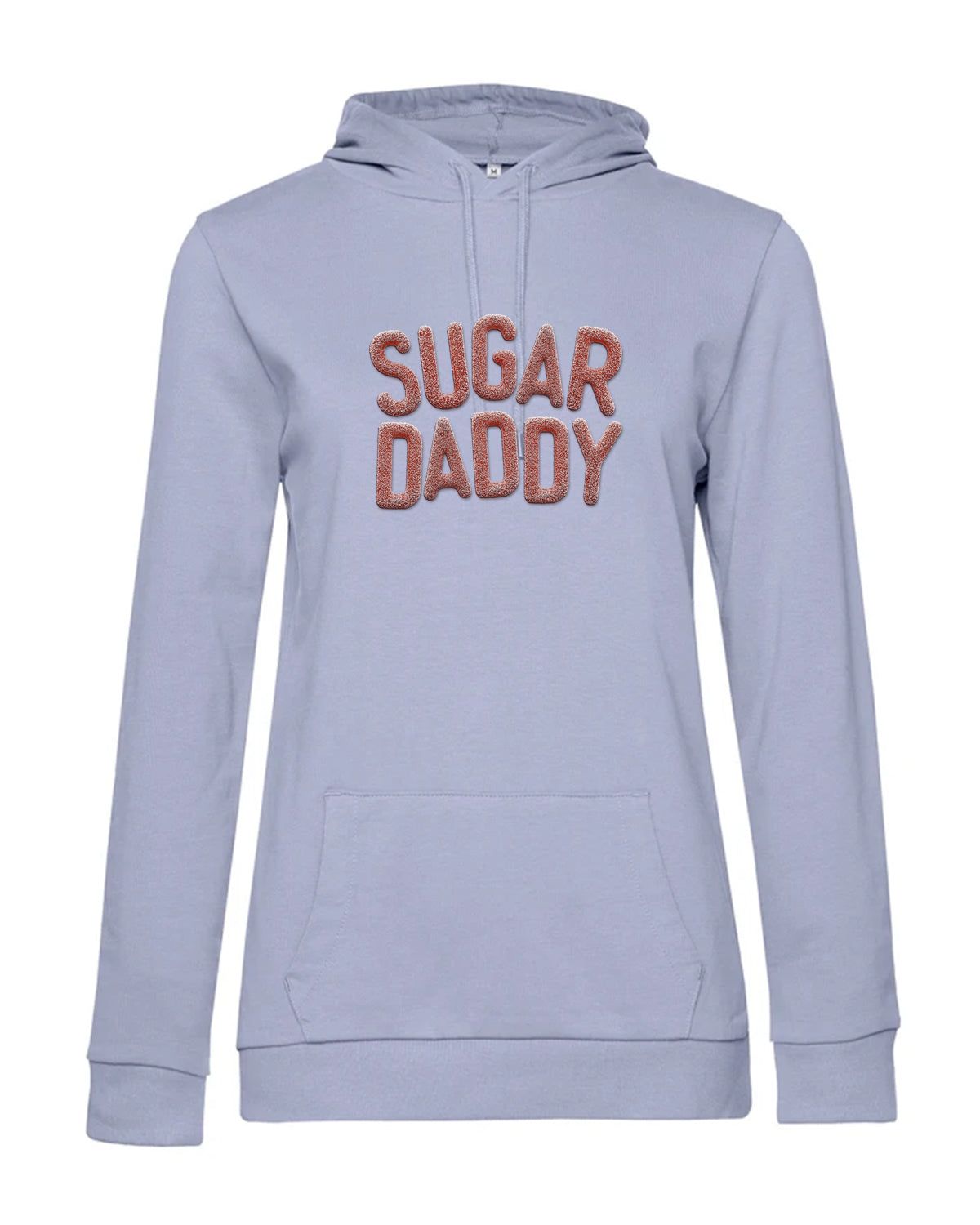 bundle-src:https://cdn.shopify.com/s/files/1/0946/1078/4639/files/WW04W_P_BC_339_01.jpg?v=1773217311