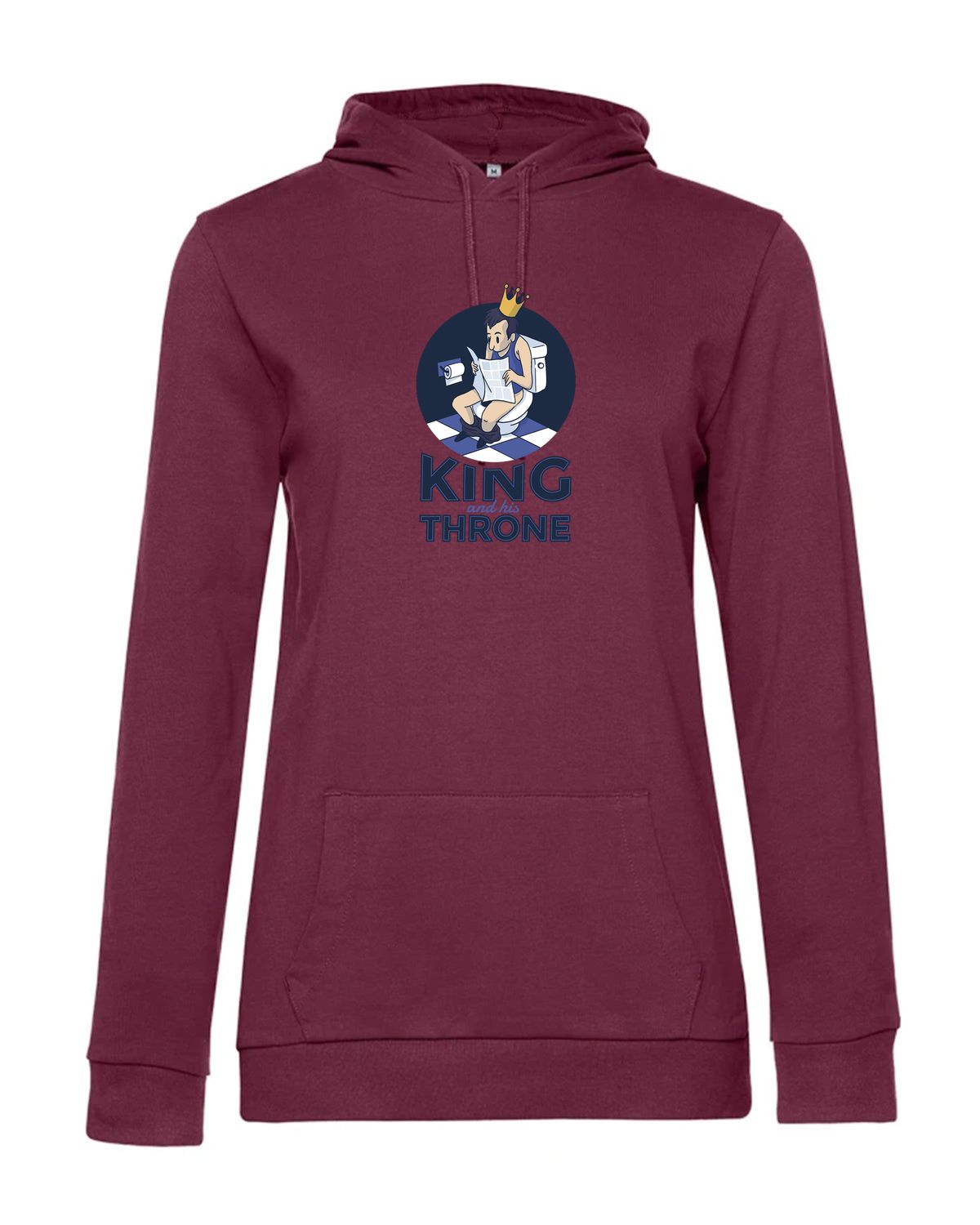 bundle-src:https://cdn.shopify.com/s/files/1/0946/1078/4639/files/WW04W_P_BC_881_01.jpg?v=1773217311