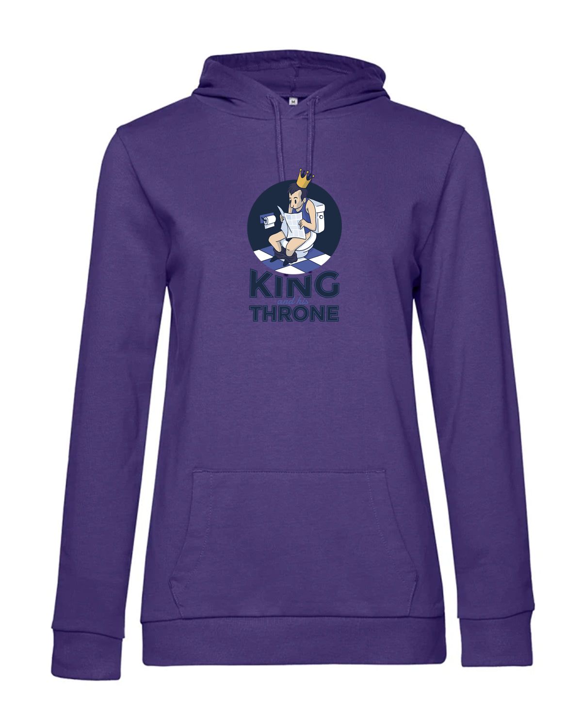 bundle-src:https://cdn.shopify.com/s/files/1/0946/1078/4639/files/WW04W_P_BC_351_01.jpg?v=1773217311