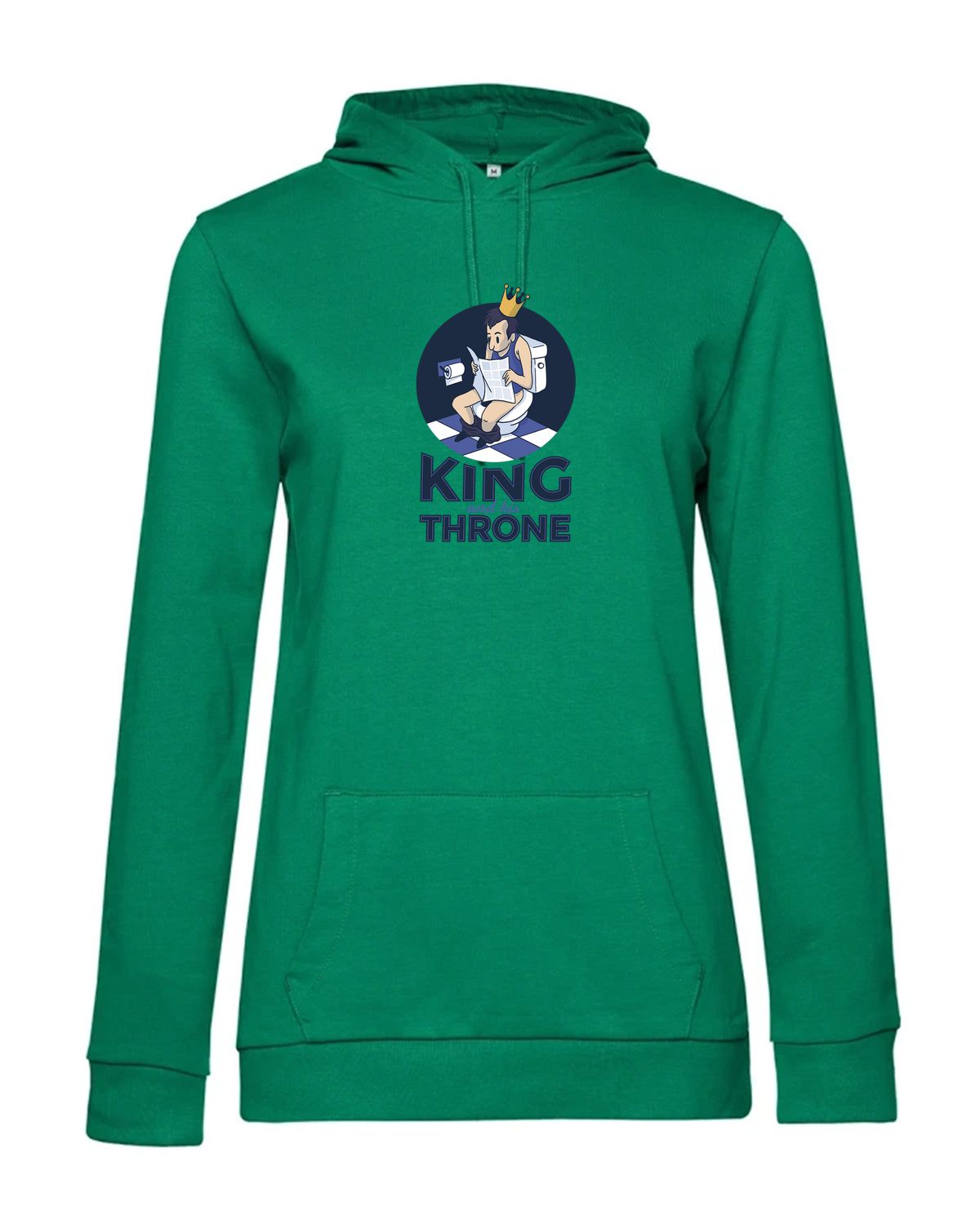 bundle-src:https://cdn.shopify.com/s/files/1/0946/1078/4639/files/WW04W_P_BC_520_01.jpg?v=1773217311