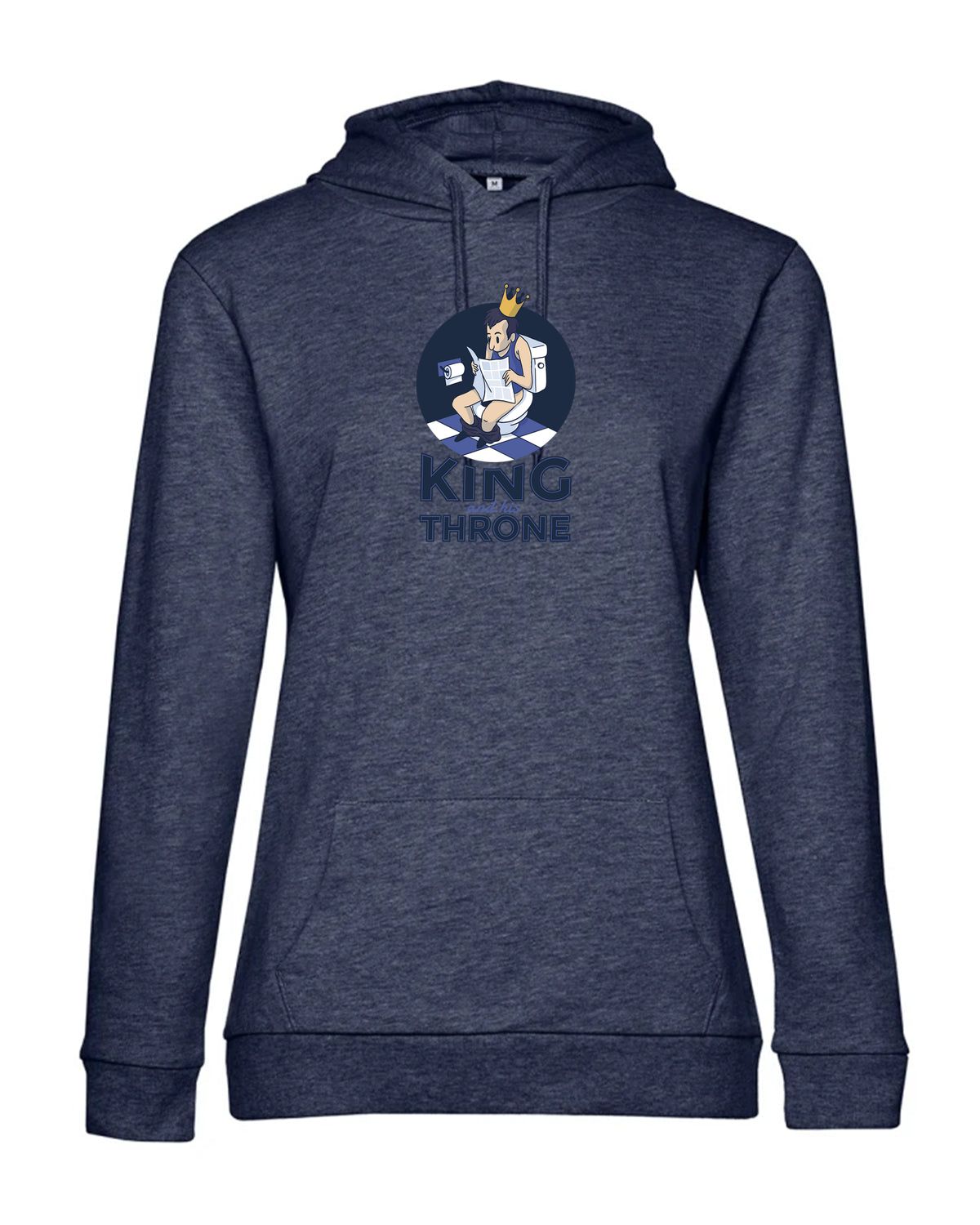 bundle-src:https://cdn.shopify.com/s/files/1/0946/1078/4639/files/WW04W_P_BC_611_01.jpg?v=1773217311