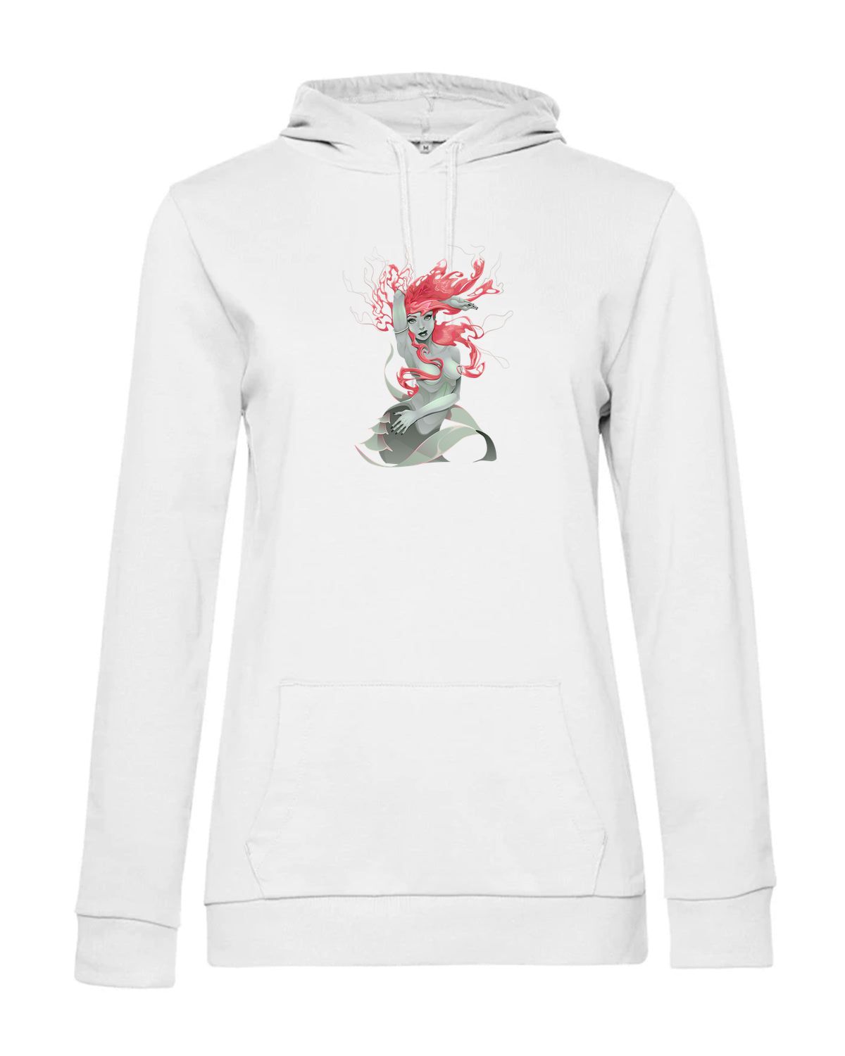 bundle-src:https://cdn.shopify.com/s/files/1/0946/1078/4639/files/WW04W_P_BC_001_01.jpg?v=1773217311