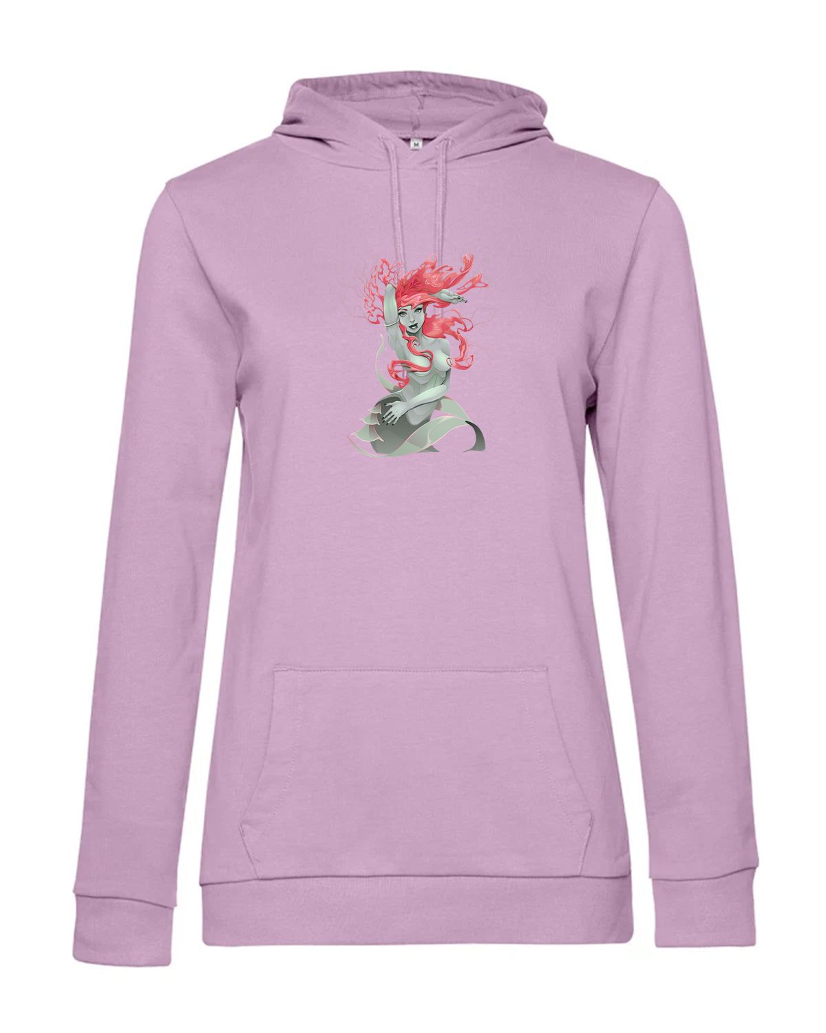 bundle-src:https://cdn.shopify.com/s/files/1/0946/1078/4639/files/WW04W_P_BC_331_01.jpg?v=1773217311