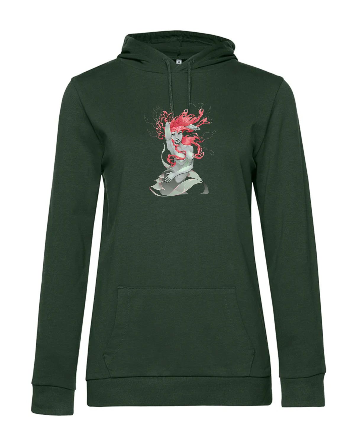 bundle-src:https://cdn.shopify.com/s/files/1/0946/1078/4639/files/WW04W_P_BC_882_01.jpg?v=1773217311