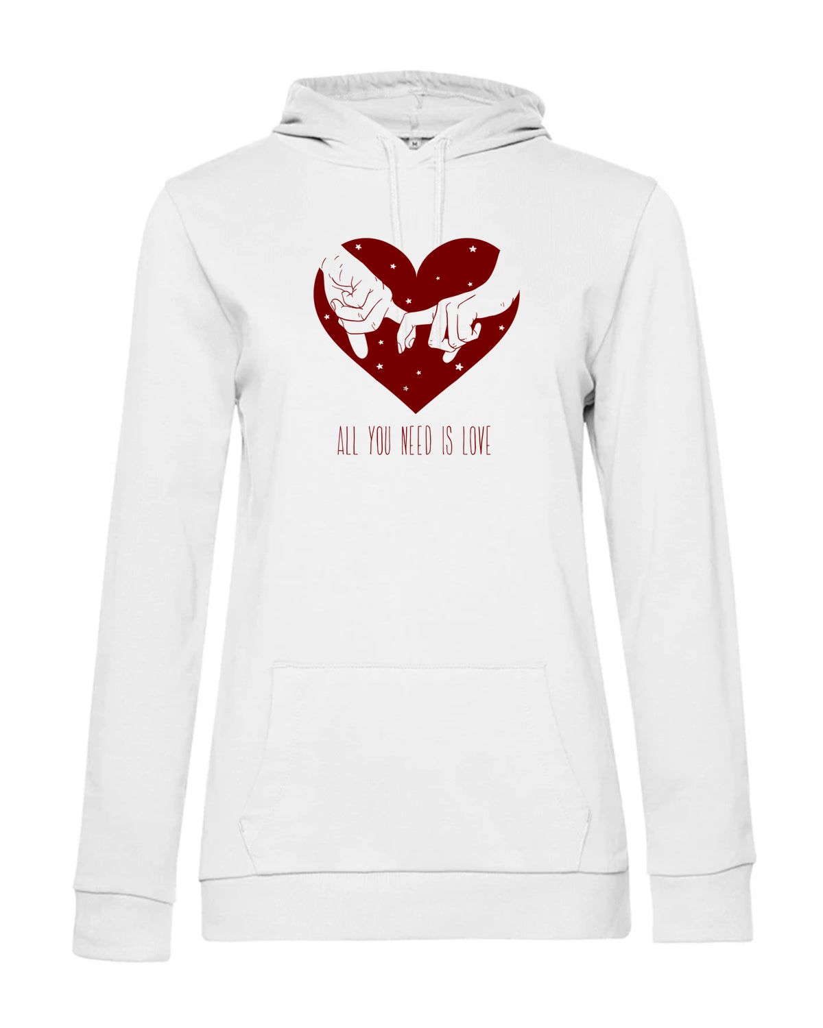 bundle-src:https://cdn.shopify.com/s/files/1/0946/1078/4639/files/WW04W_P_BC_001_01.jpg?v=1773217311