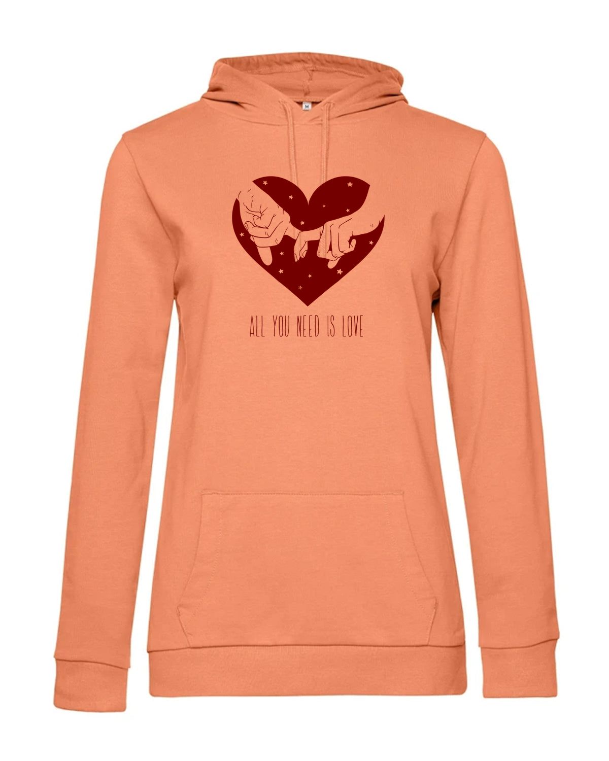 bundle-src:https://cdn.shopify.com/s/files/1/0946/1078/4639/files/WW04W_P_BC_255_01.jpg?v=1773217311