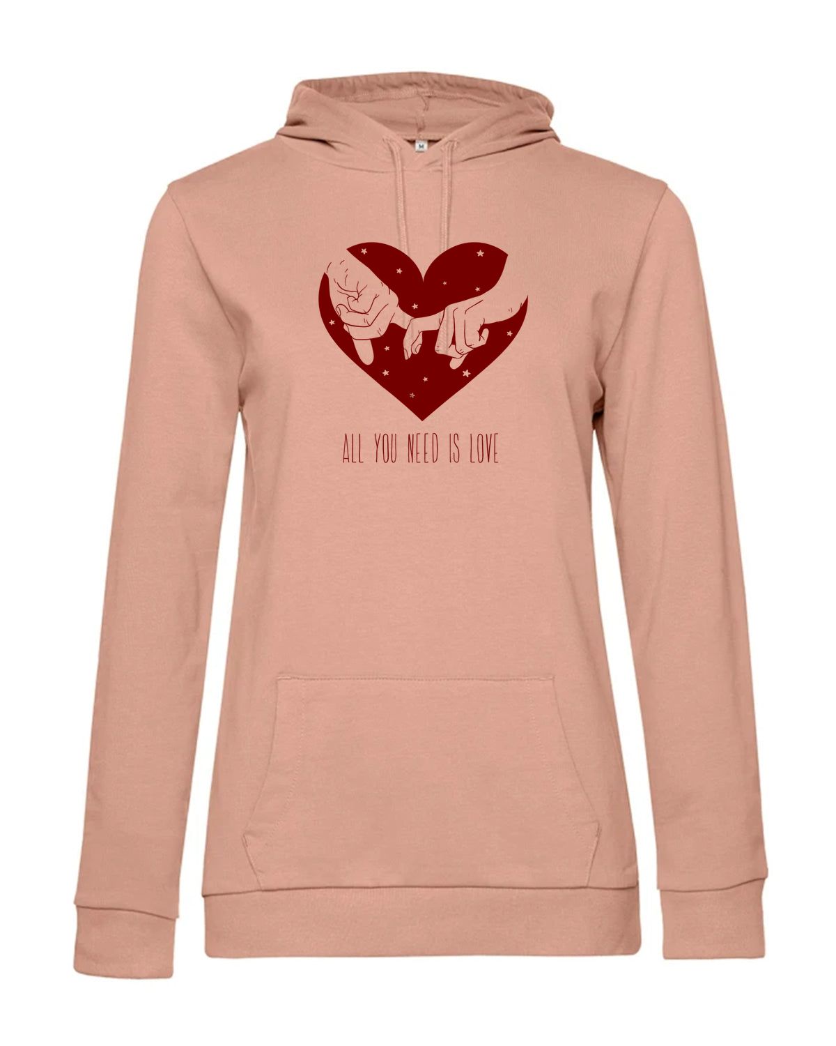 bundle-src:https://cdn.shopify.com/s/files/1/0946/1078/4639/files/WW04W_P_BC_307_01.jpg?v=1773217311