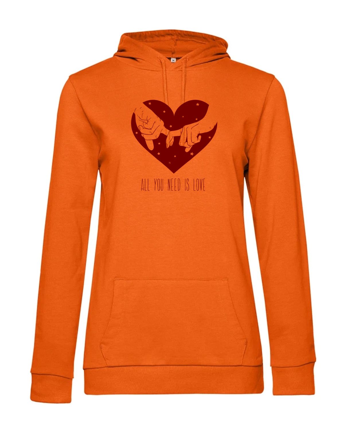 bundle-src:https://cdn.shopify.com/s/files/1/0946/1078/4639/files/WW04W_P_BC_233_01.jpg?v=1773217311