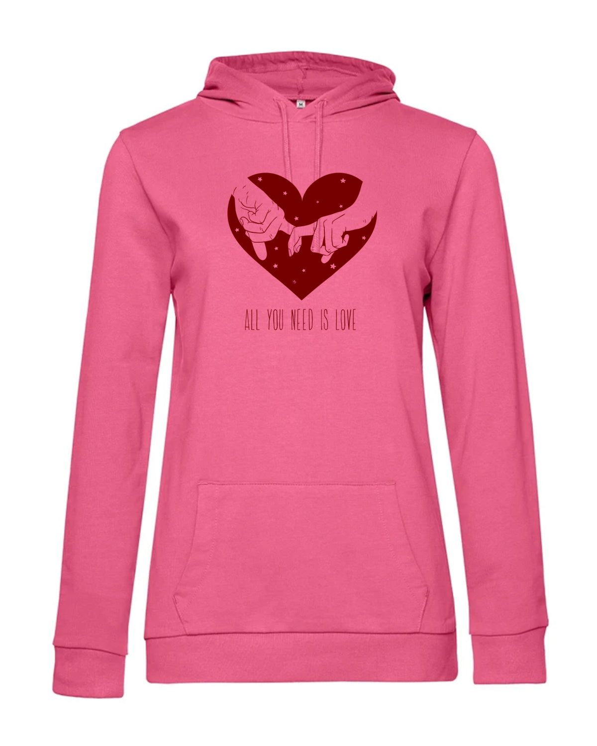 bundle-src:https://cdn.shopify.com/s/files/1/0946/1078/4639/files/WW04W_P_BC_308_01.jpg?v=1773217311