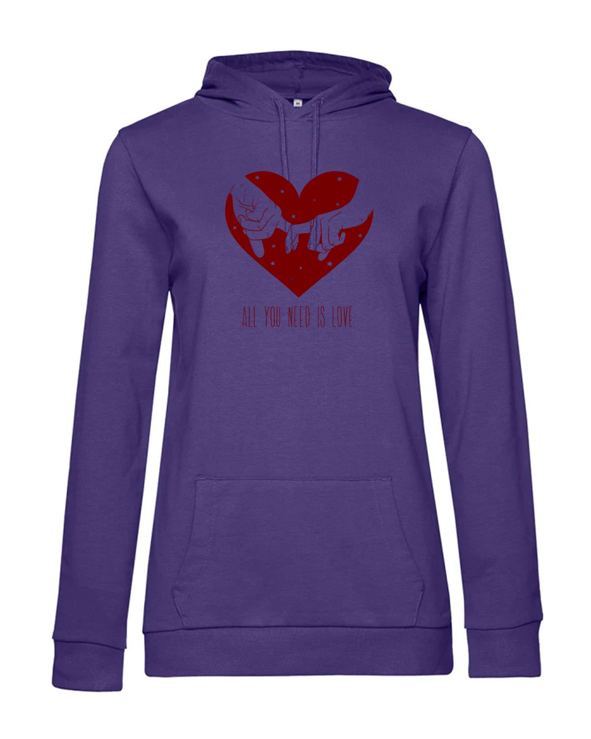 bundle-src:https://cdn.shopify.com/s/files/1/0946/1078/4639/files/WW04W_P_BC_351_01.jpg?v=1773217311