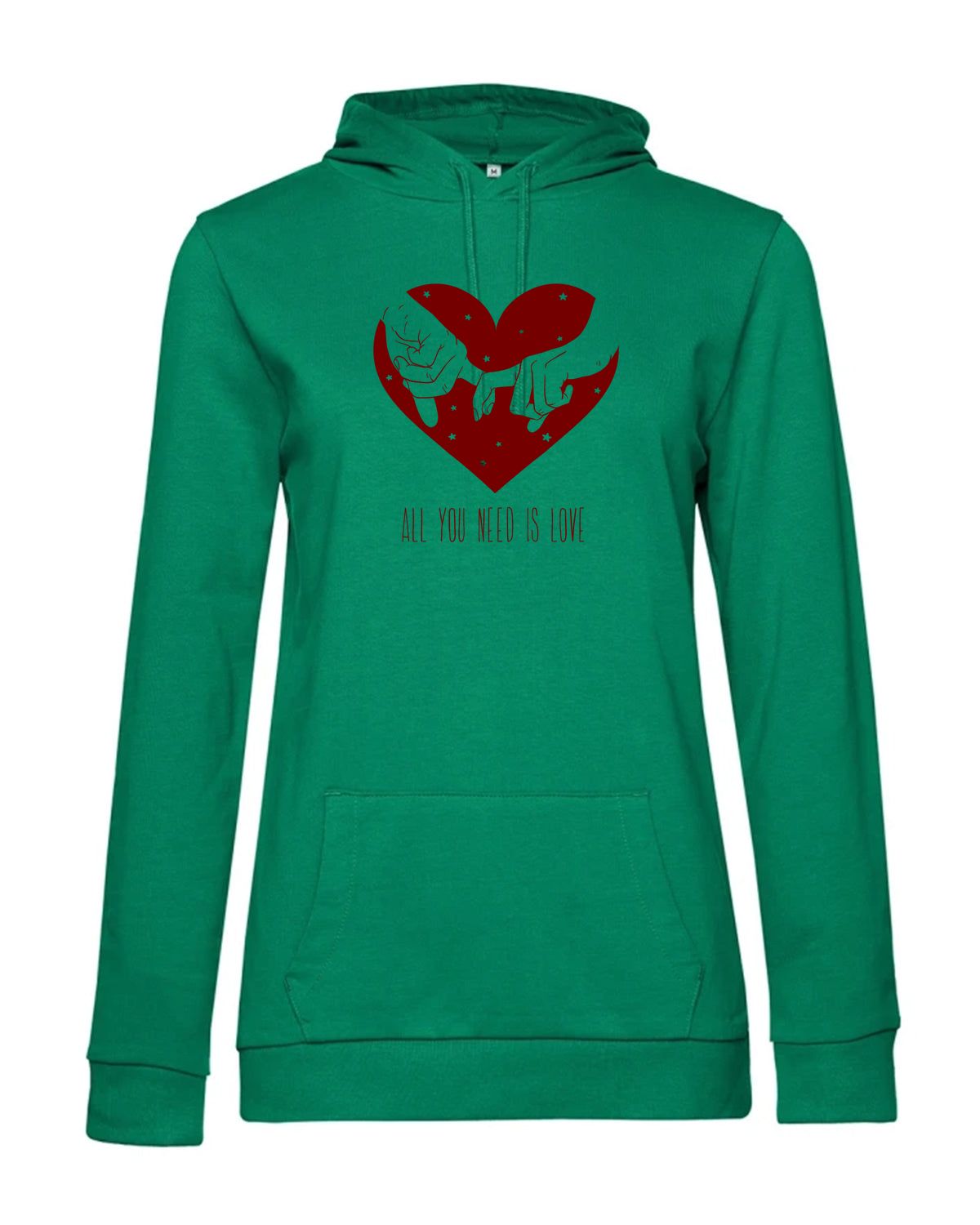 bundle-src:https://cdn.shopify.com/s/files/1/0946/1078/4639/files/WW04W_P_BC_520_01.jpg?v=1773217311