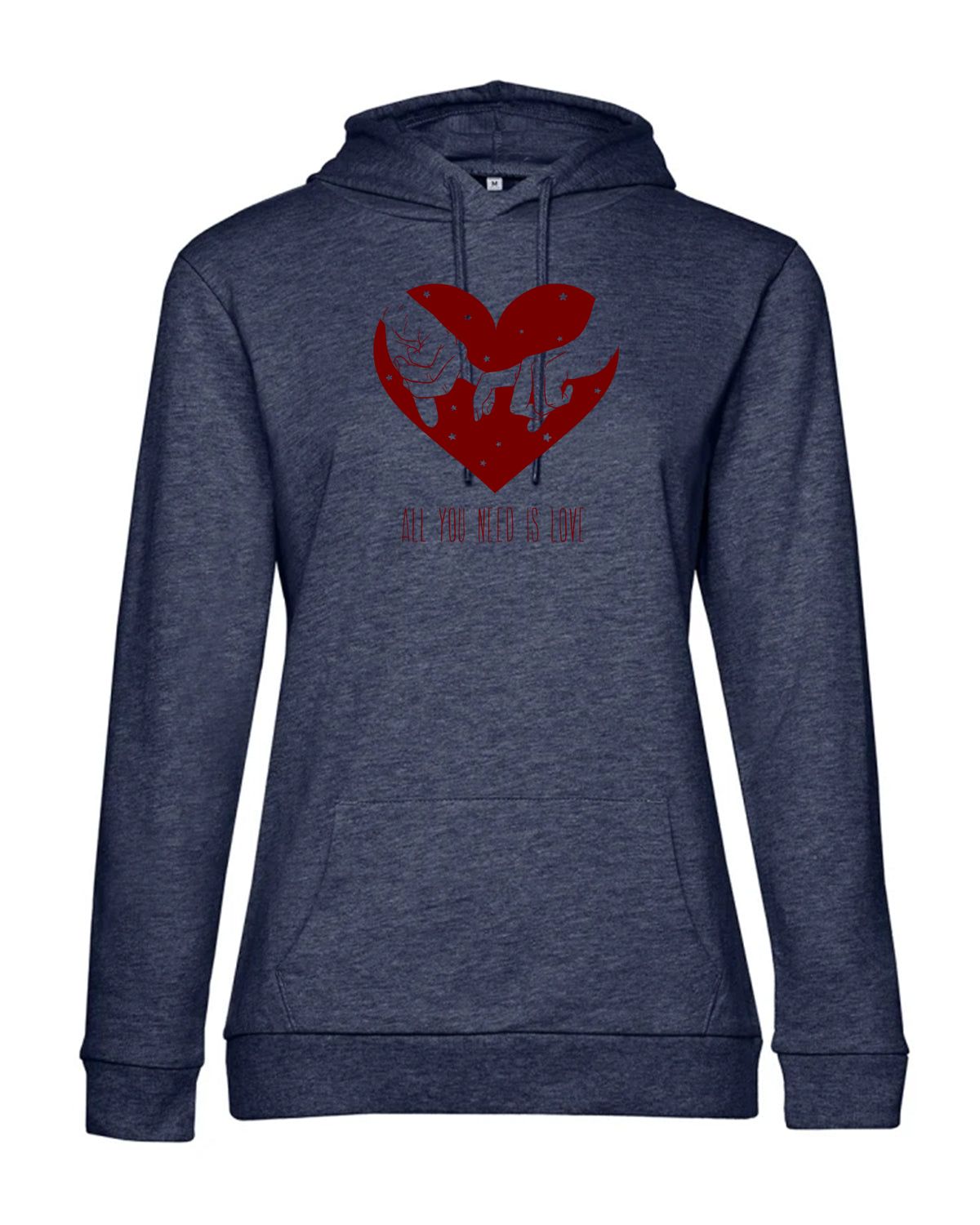 bundle-src:https://cdn.shopify.com/s/files/1/0946/1078/4639/files/WW04W_P_BC_611_01.jpg?v=1773217311