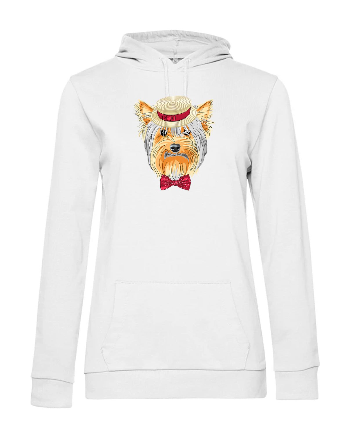 bundle-src:https://cdn.shopify.com/s/files/1/0946/1078/4639/files/WW04W_P_BC_001_01_8d2ad7f2-3bcf-4b40-aae0-021056d3f92c_2048x2048.jpg?v=1773217311