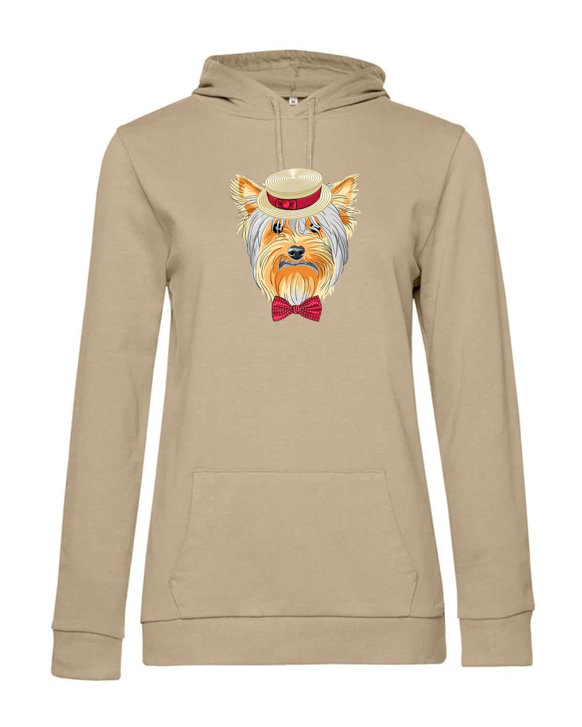 bundle-src:https://cdn.shopify.com/s/files/1/0946/1078/4639/files/WW04W_P_BC_123_01.jpg?v=1773217311