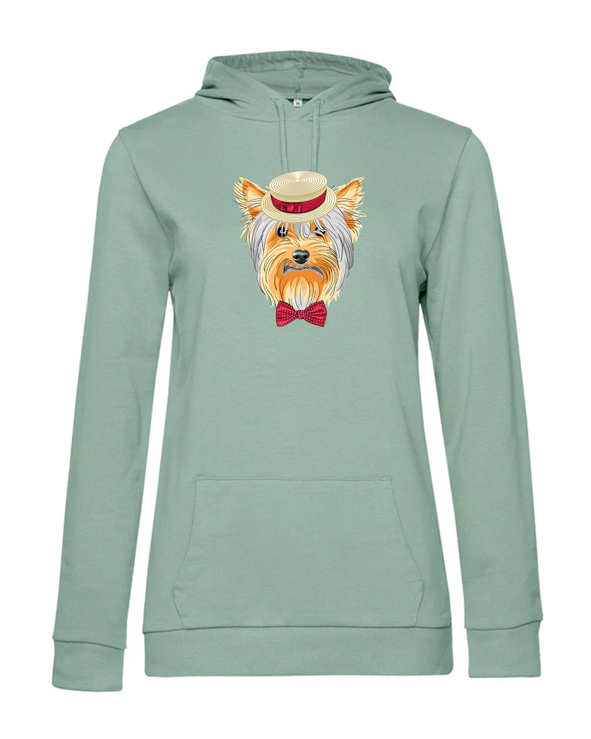 bundle-src:https://cdn.shopify.com/s/files/1/0946/1078/4639/files/WW04W_P_BC_502_01.jpg?v=1773217311