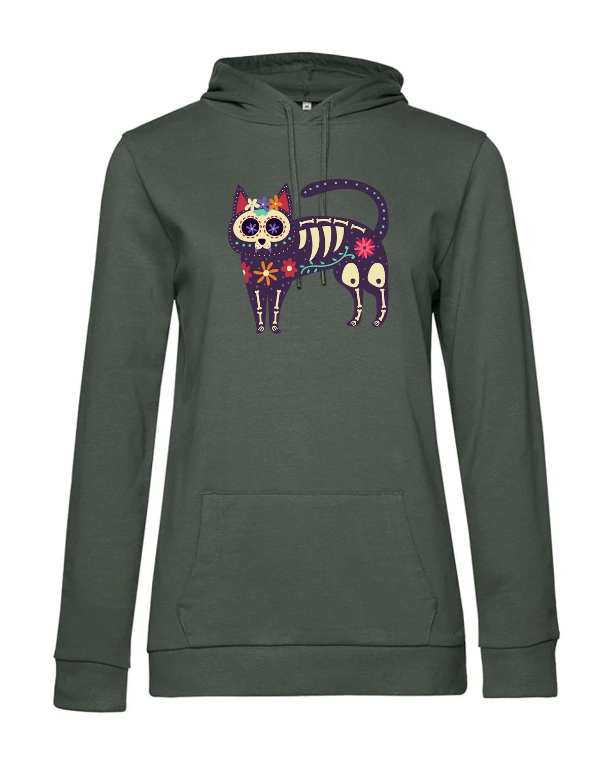 bundle-src:https://cdn.shopify.com/s/files/1/0946/1078/4639/files/WW04W_P_BC_551_01.jpg?v=1773217311