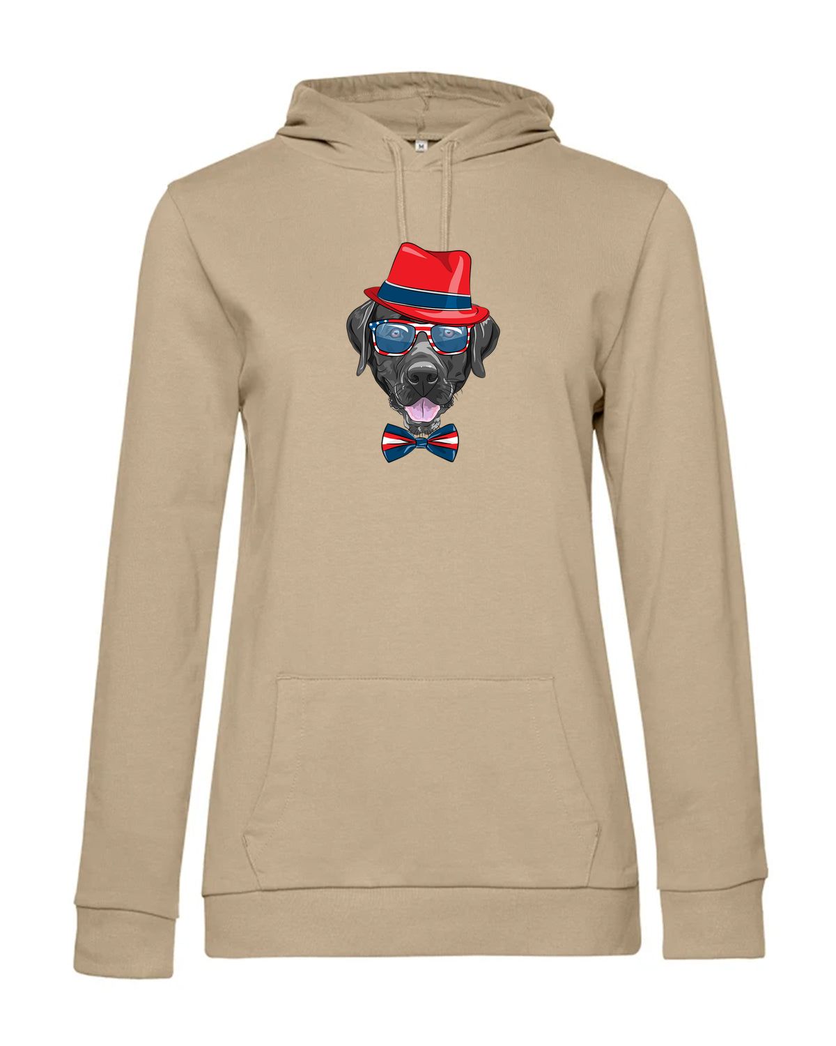 bundle-src:https://cdn.shopify.com/s/files/1/0946/1078/4639/files/WW04W_P_BC_123_01.jpg?v=1773217311