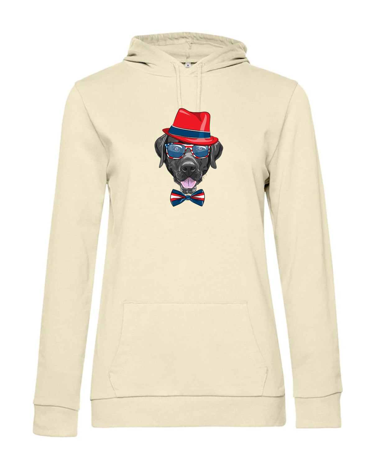 bundle-src:https://cdn.shopify.com/s/files/1/0946/1078/4639/files/WW04W_P_BC_199_01.jpg?v=1773217311