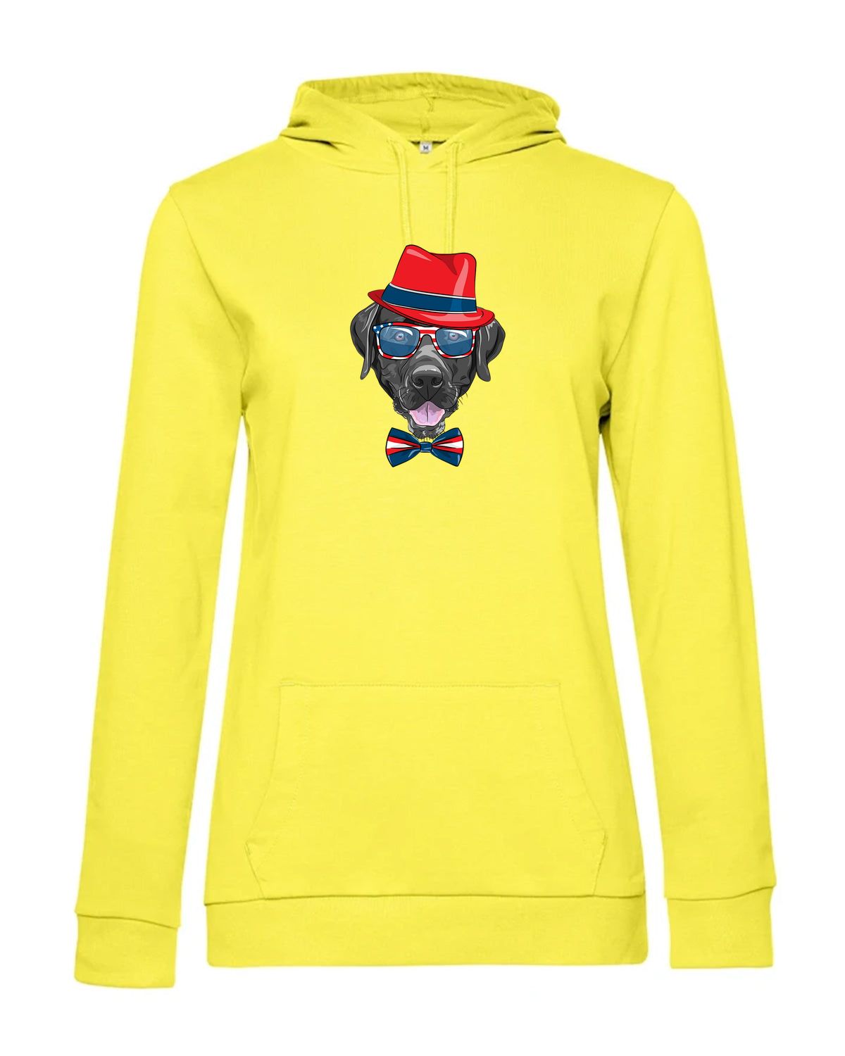 bundle-src:https://cdn.shopify.com/s/files/1/0946/1078/4639/files/WW04W_P_BC_201_01.jpg?v=1773217311