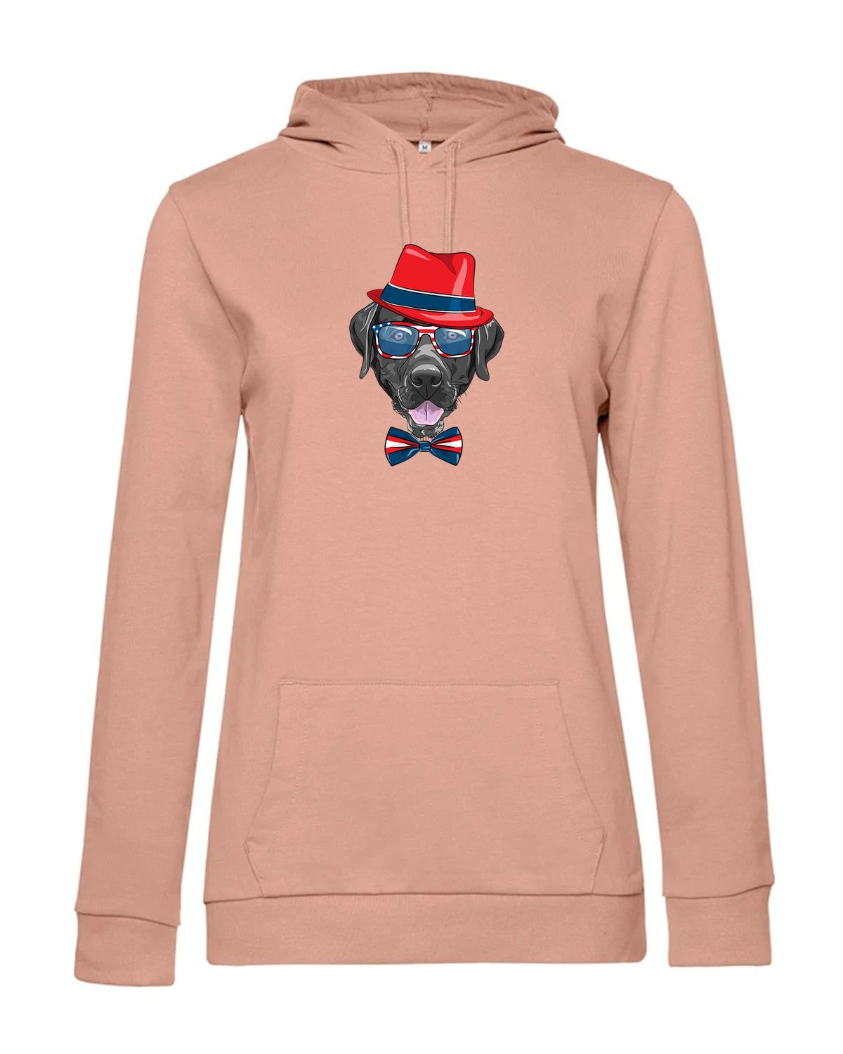 bundle-src:https://cdn.shopify.com/s/files/1/0946/1078/4639/files/WW04W_P_BC_307_01.jpg?v=1773217311