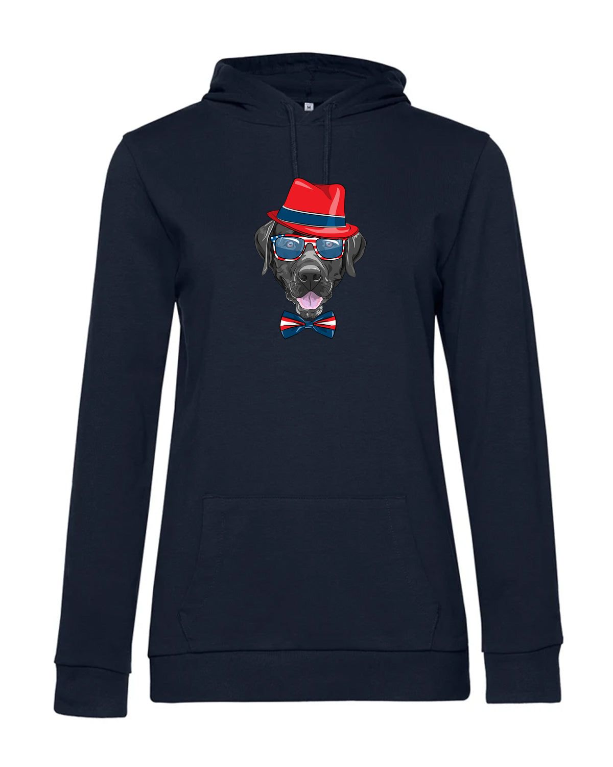 bundle-src:https://cdn.shopify.com/s/files/1/0946/1078/4639/files/WW04W_P_BC_006_01.jpg?v=1773217311