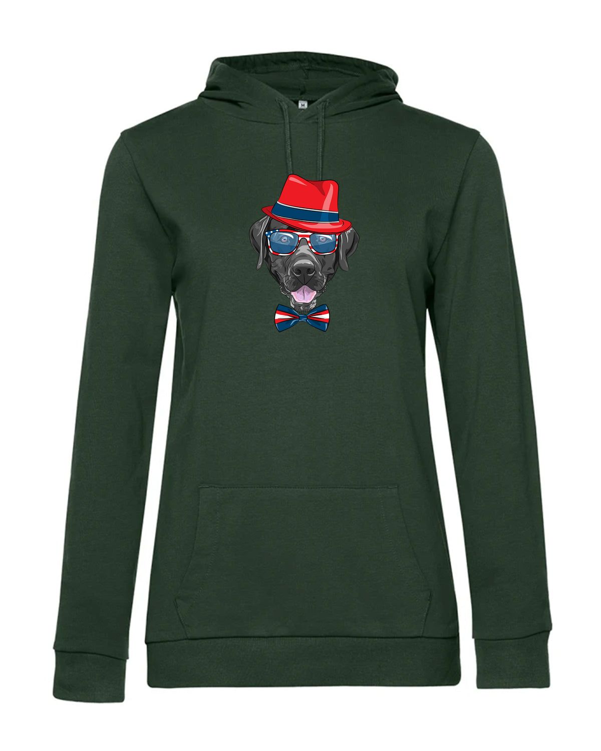 bundle-src:https://cdn.shopify.com/s/files/1/0946/1078/4639/files/WW04W_P_BC_882_01.jpg?v=1773217311